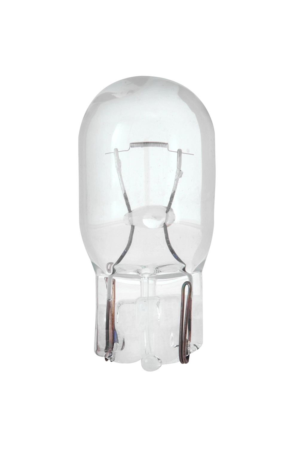 Bulb, direction indicator R582