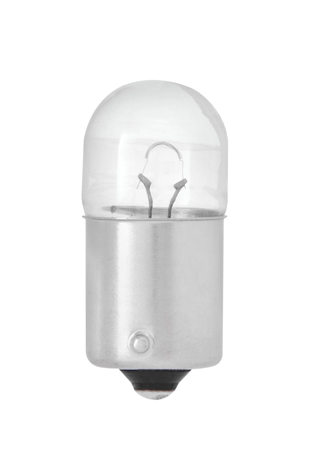 Bulb, direction indicator R245