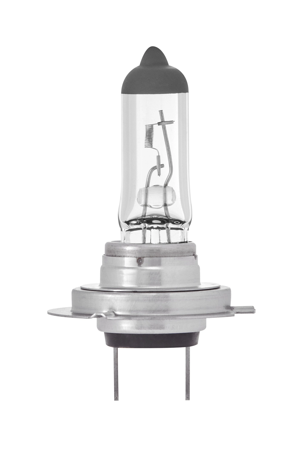 Bulb, direction indicator R477