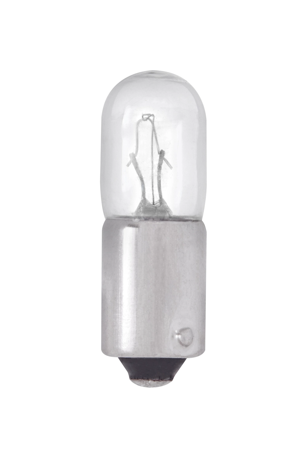 Bulb, direction indicator R233