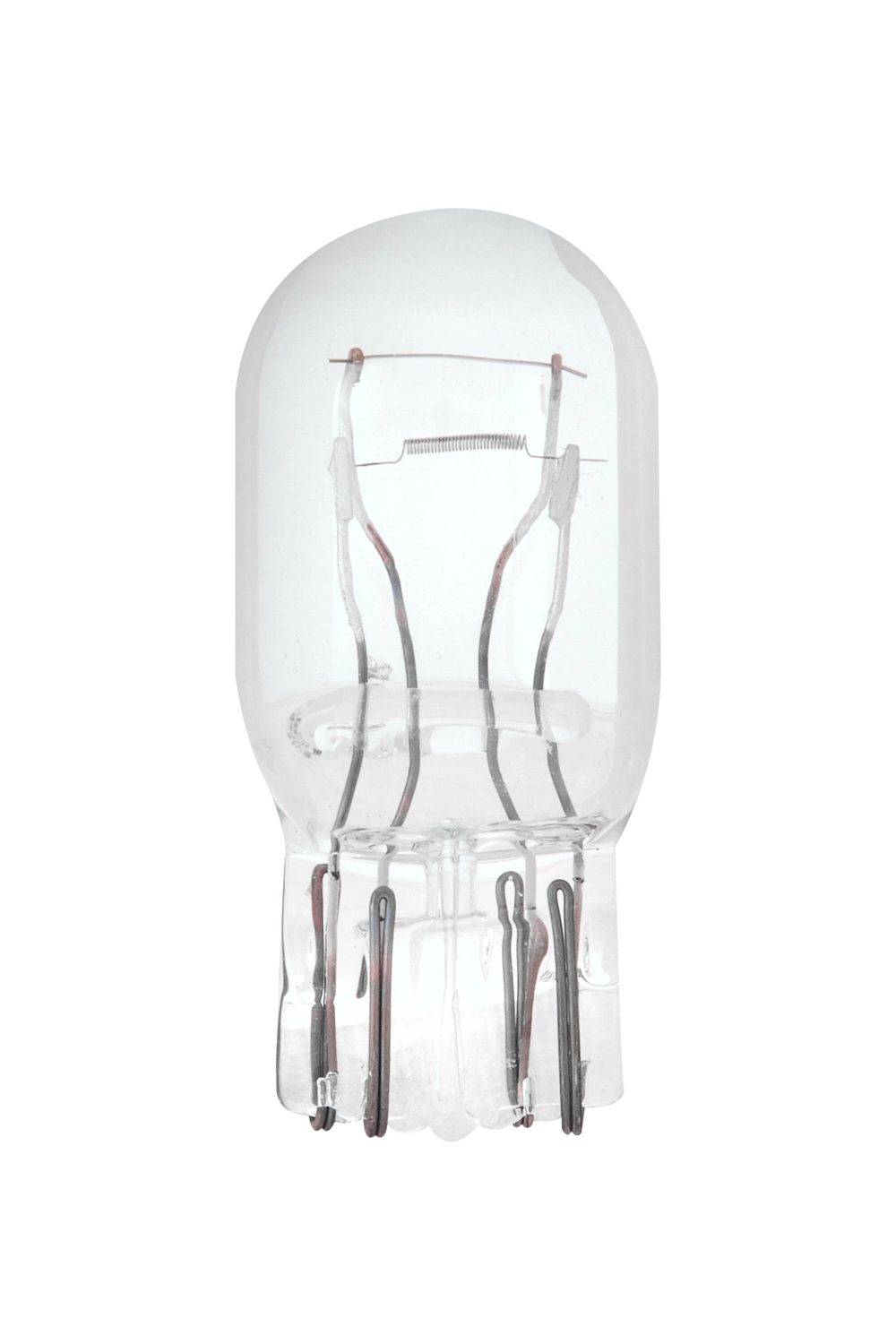 Bulb, direction indicator R580