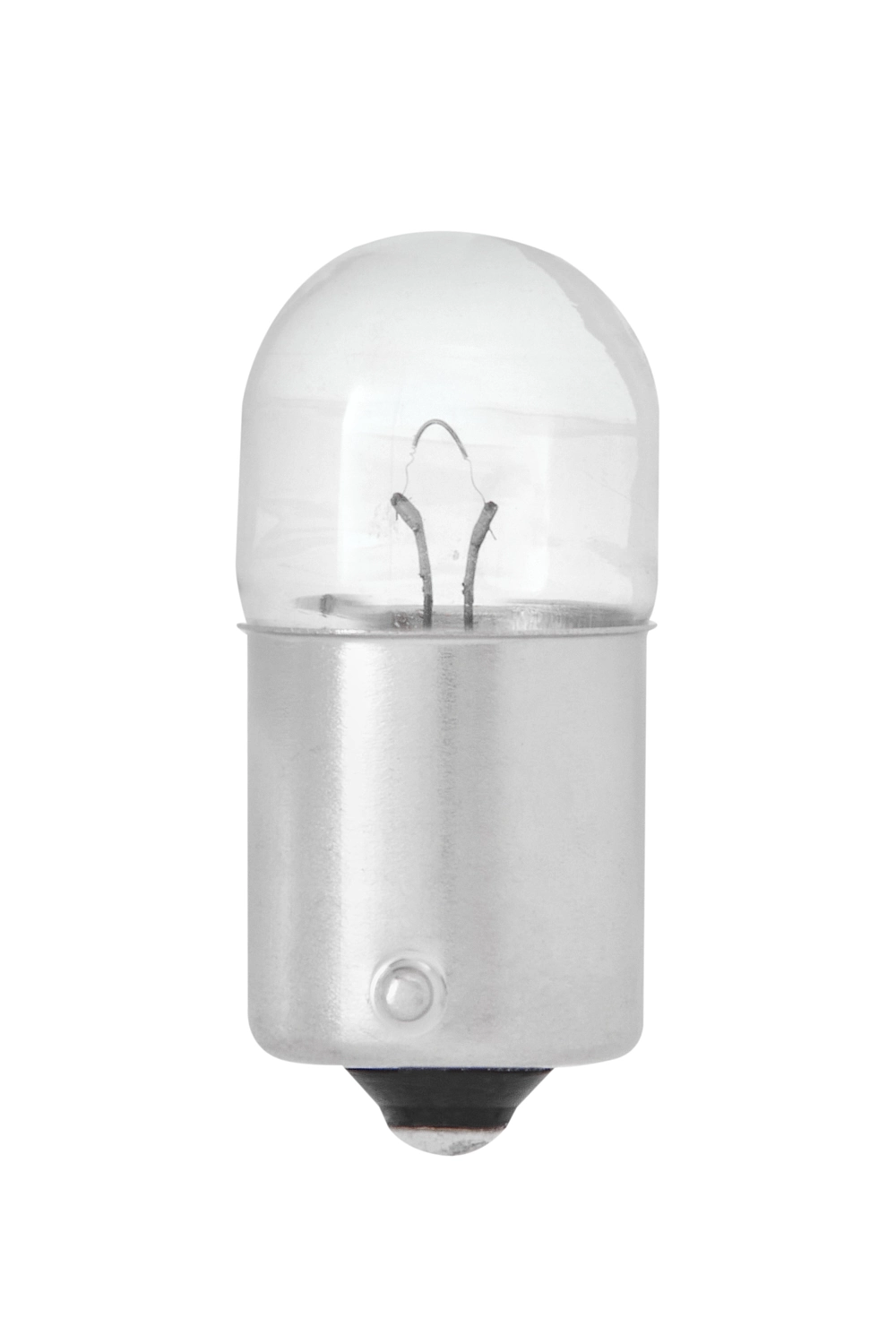 Bulb, direction indicator R207
