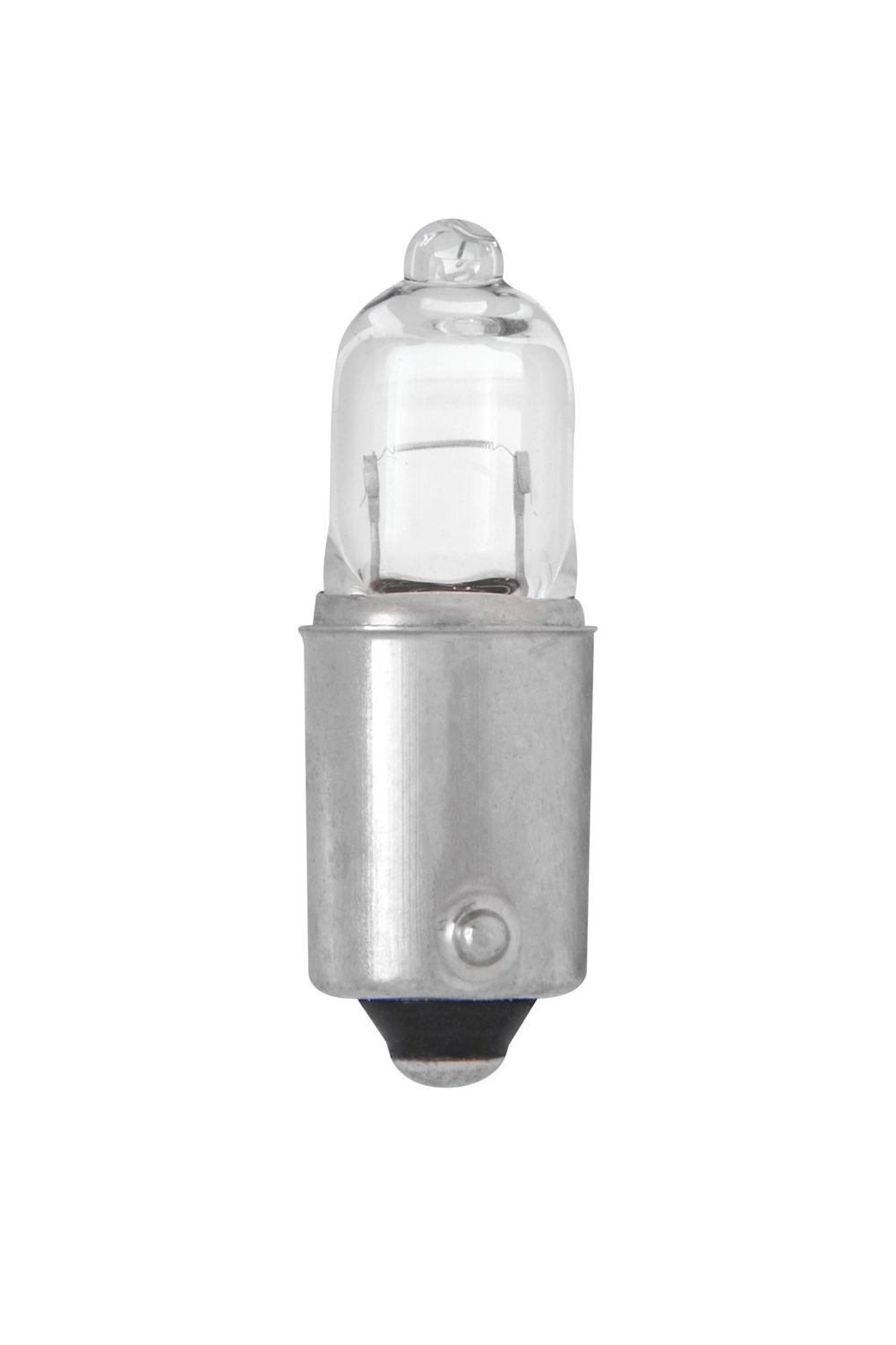 Bulb, direction indicator R434