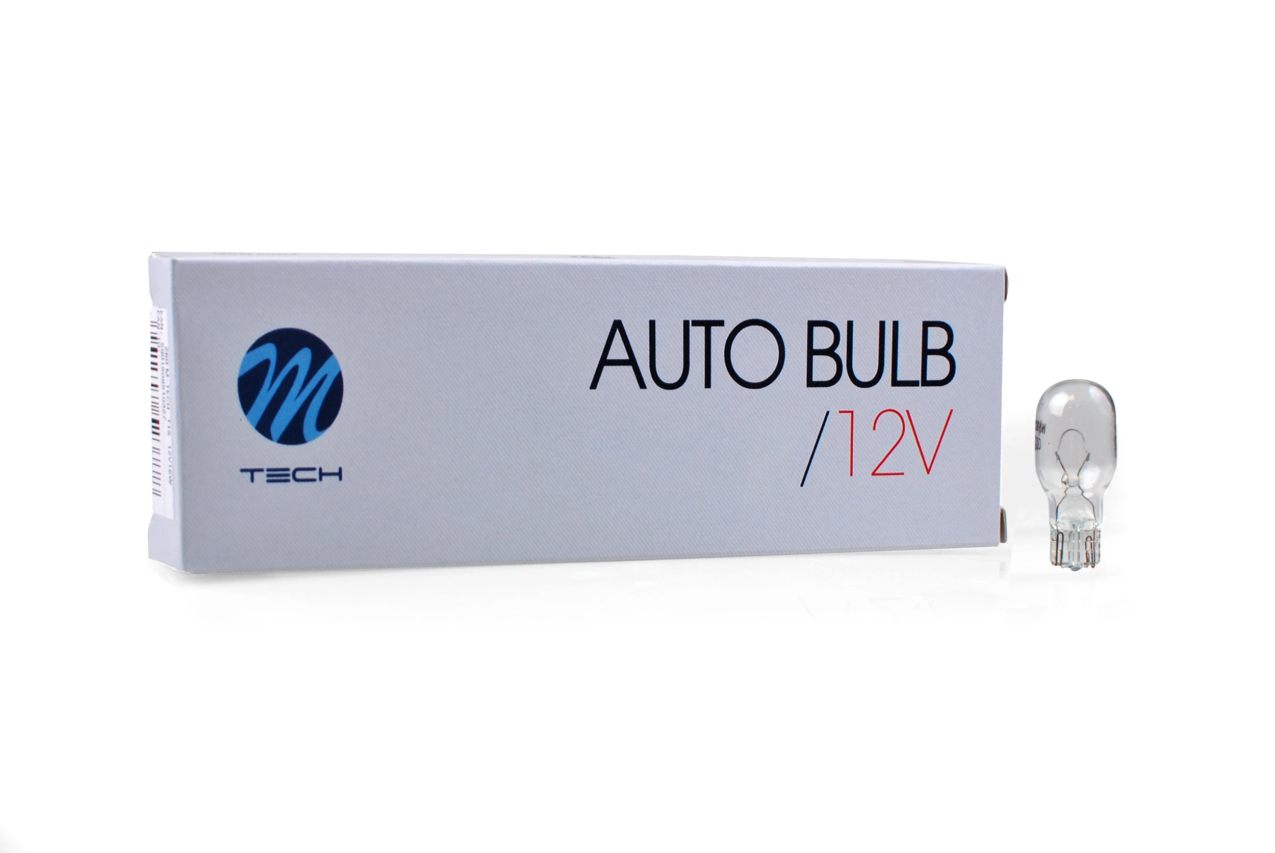 Bulb, spotlight M-TECH Basic Z60