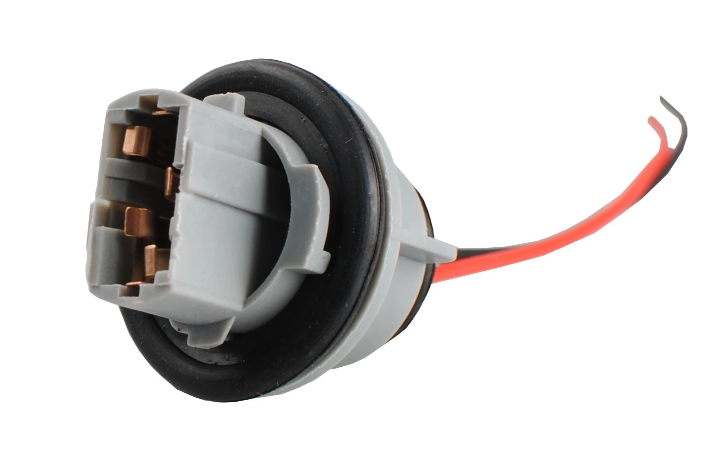 Connecting Cable, light M-TECH Standard GN012