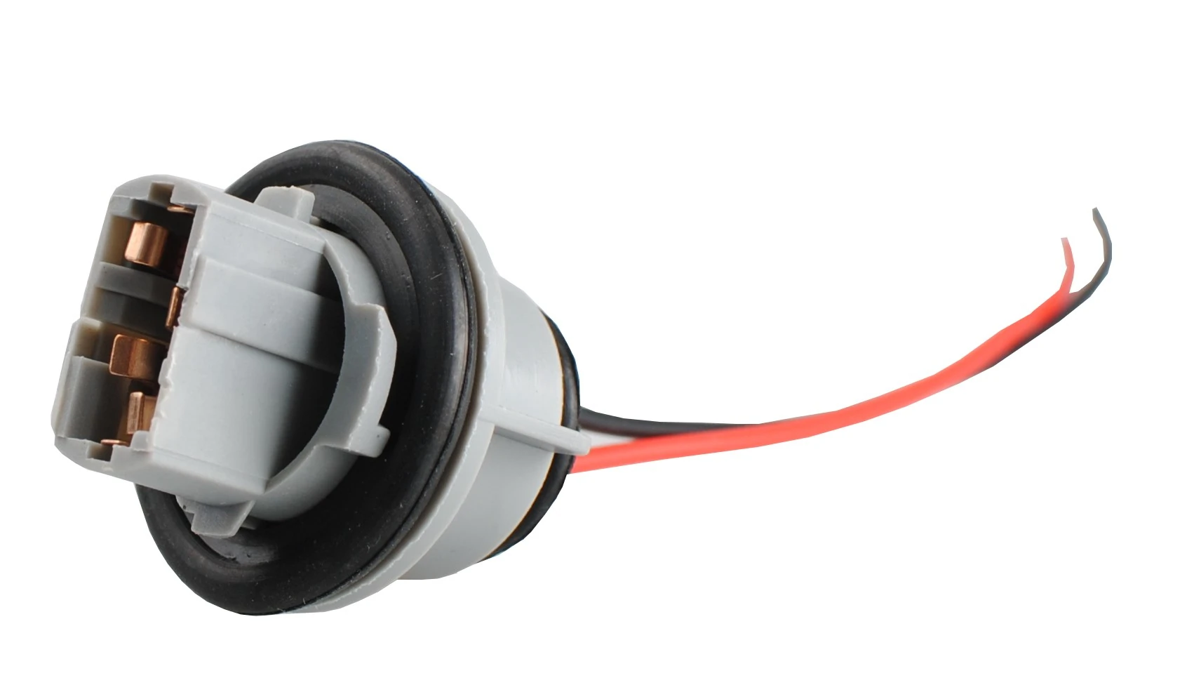 Connecting Cable, light M-TECH Standard GN012