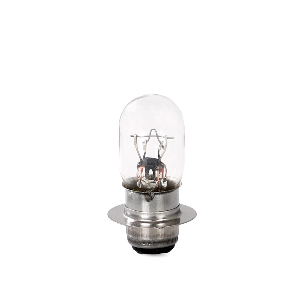 Bulb, spotlight M-TECH Basic Z90