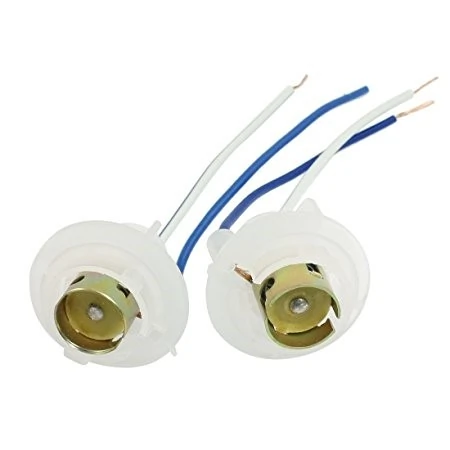 Connecting Cable, light M-TECH Standard GN018