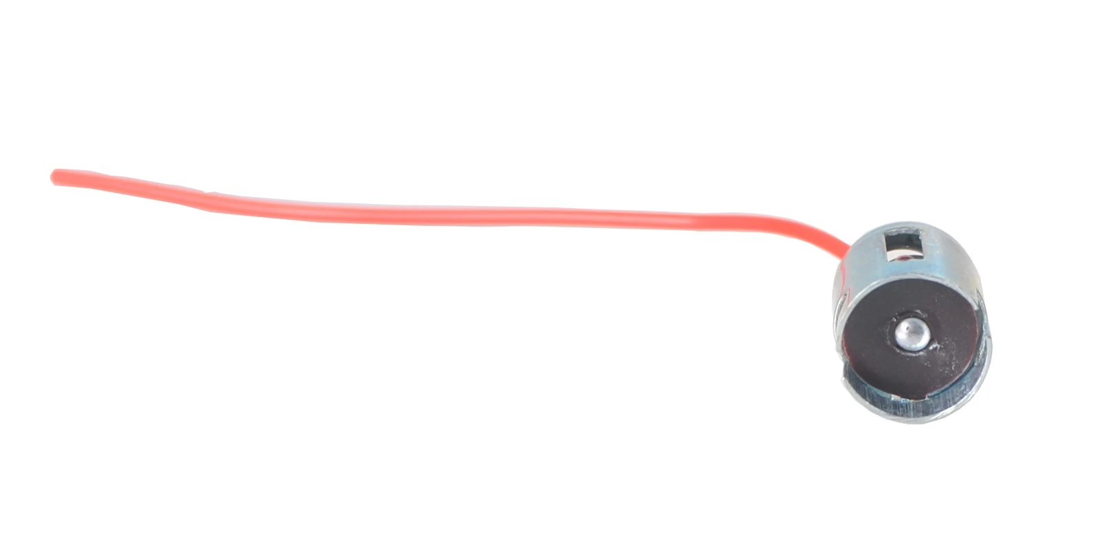 Connecting Cable, light M-TECH Standard GN003