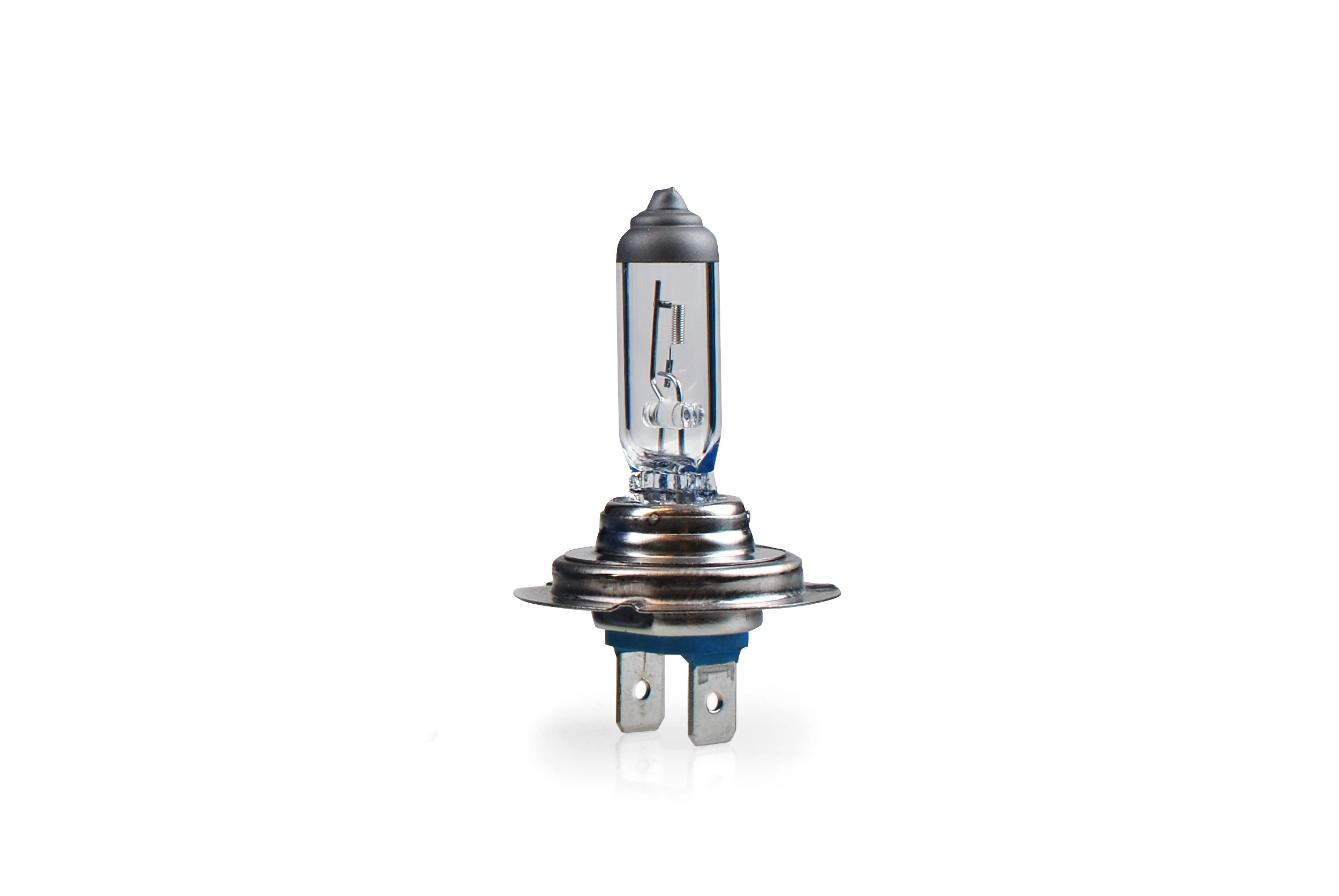 Bulb, spotlight M-TECH Premium Z107
