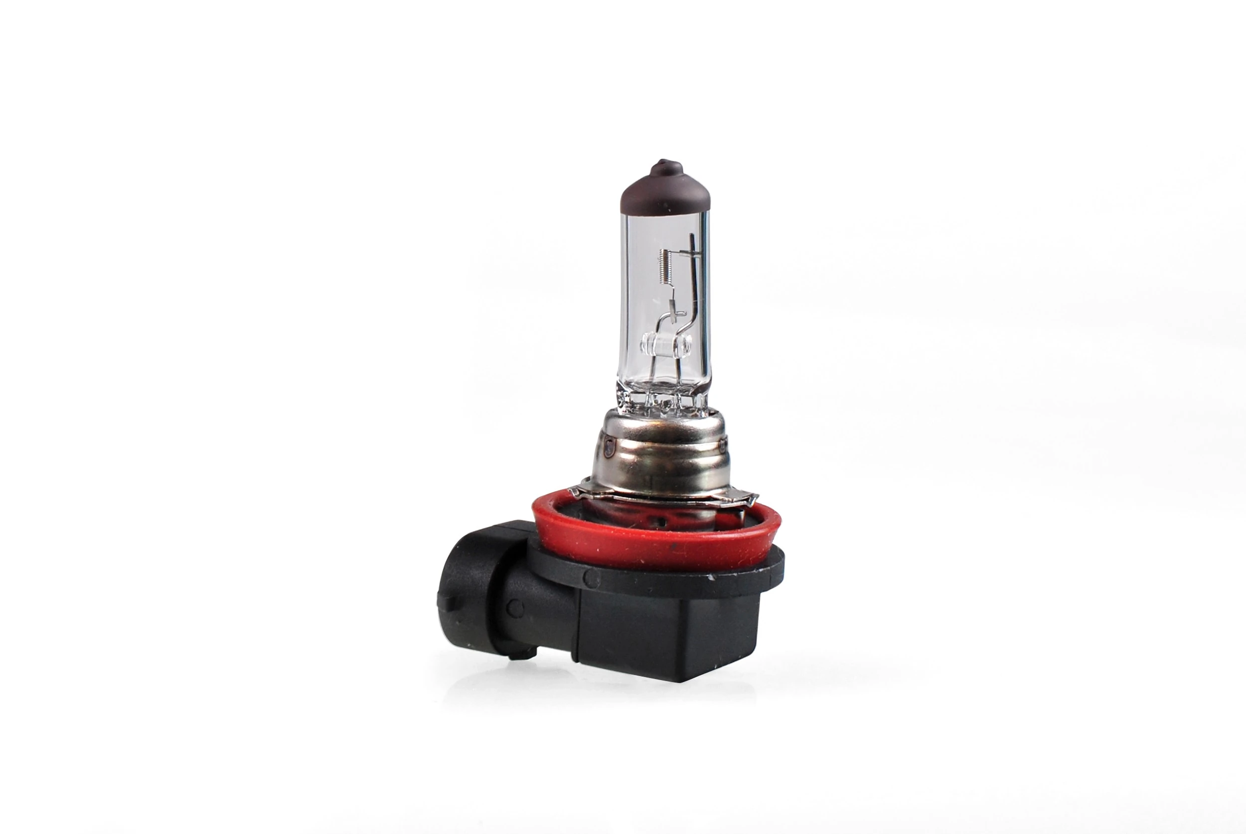 Bulb, spotlight M-TECH Basic Z8