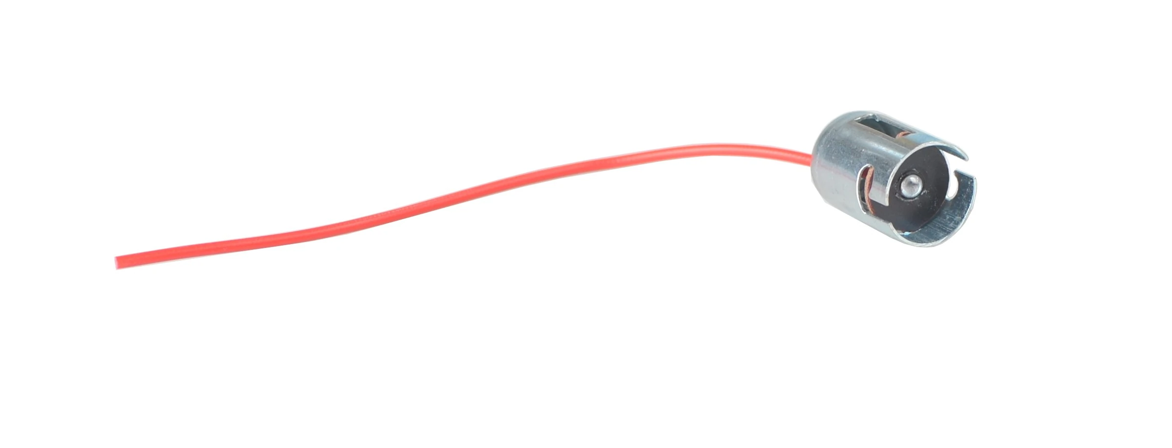 Connecting Cable, light M-TECH Standard GN003