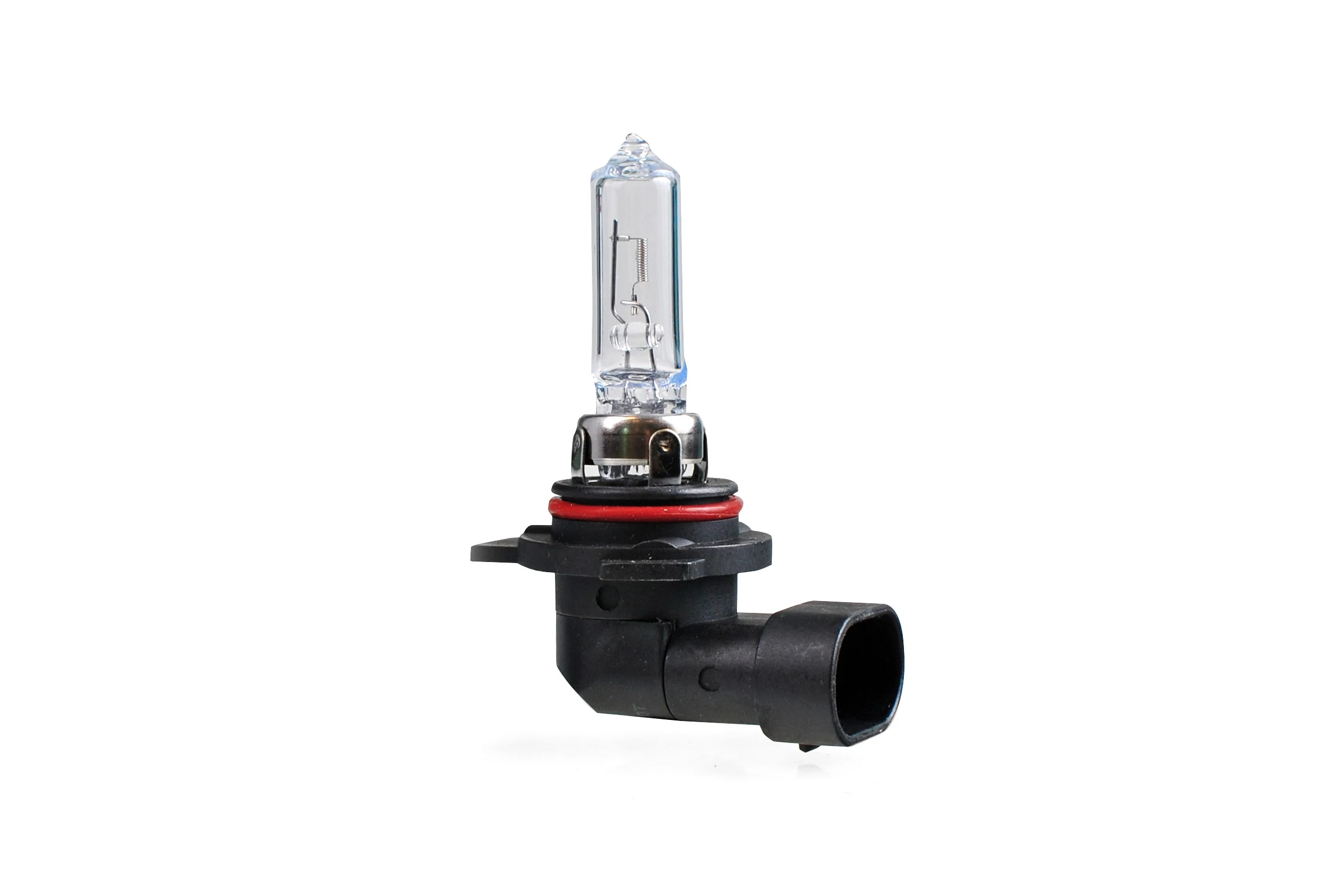 Bulb, spotlight M-TECH Basic Z66