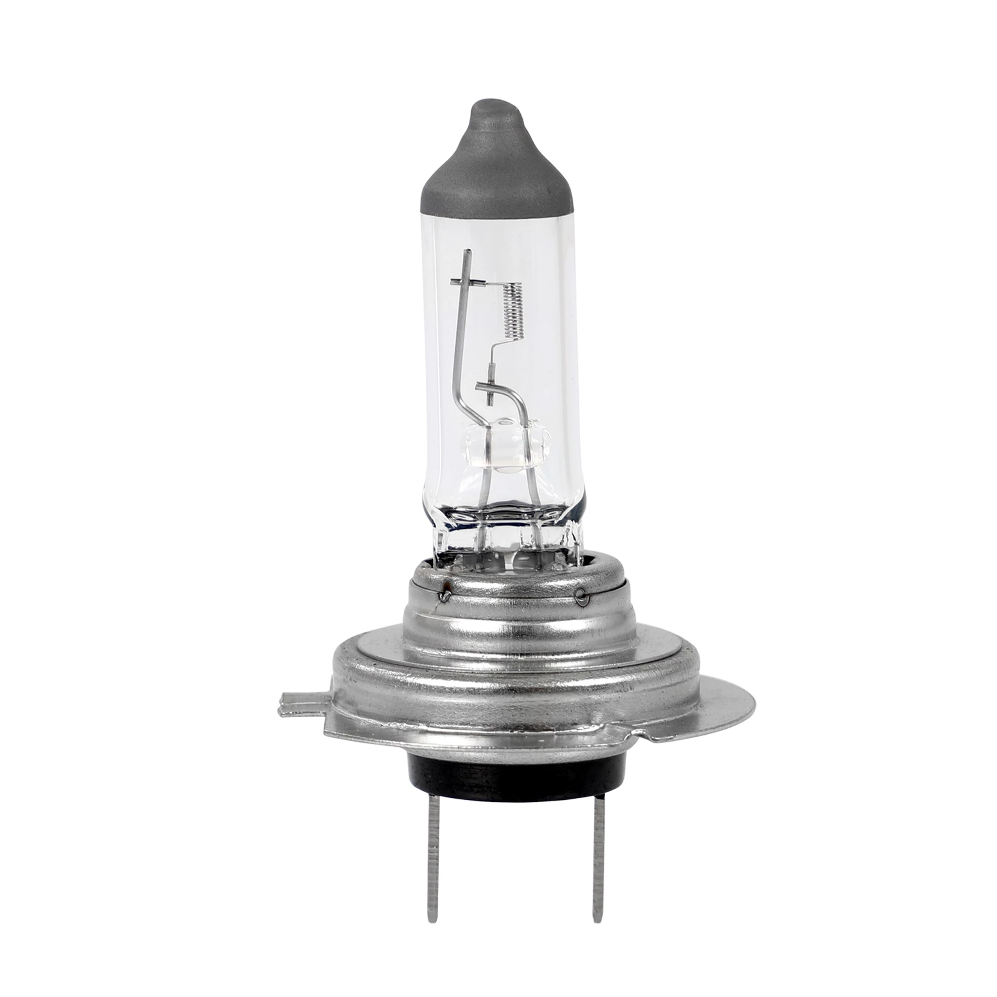 Bulb, spotlight M-TECH Basic Z7