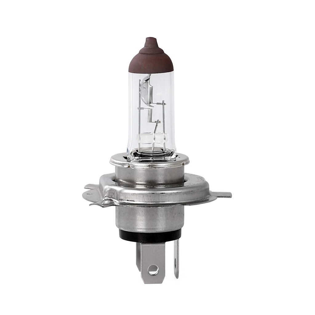 Bulb, spotlight M-TECH Basic Z129