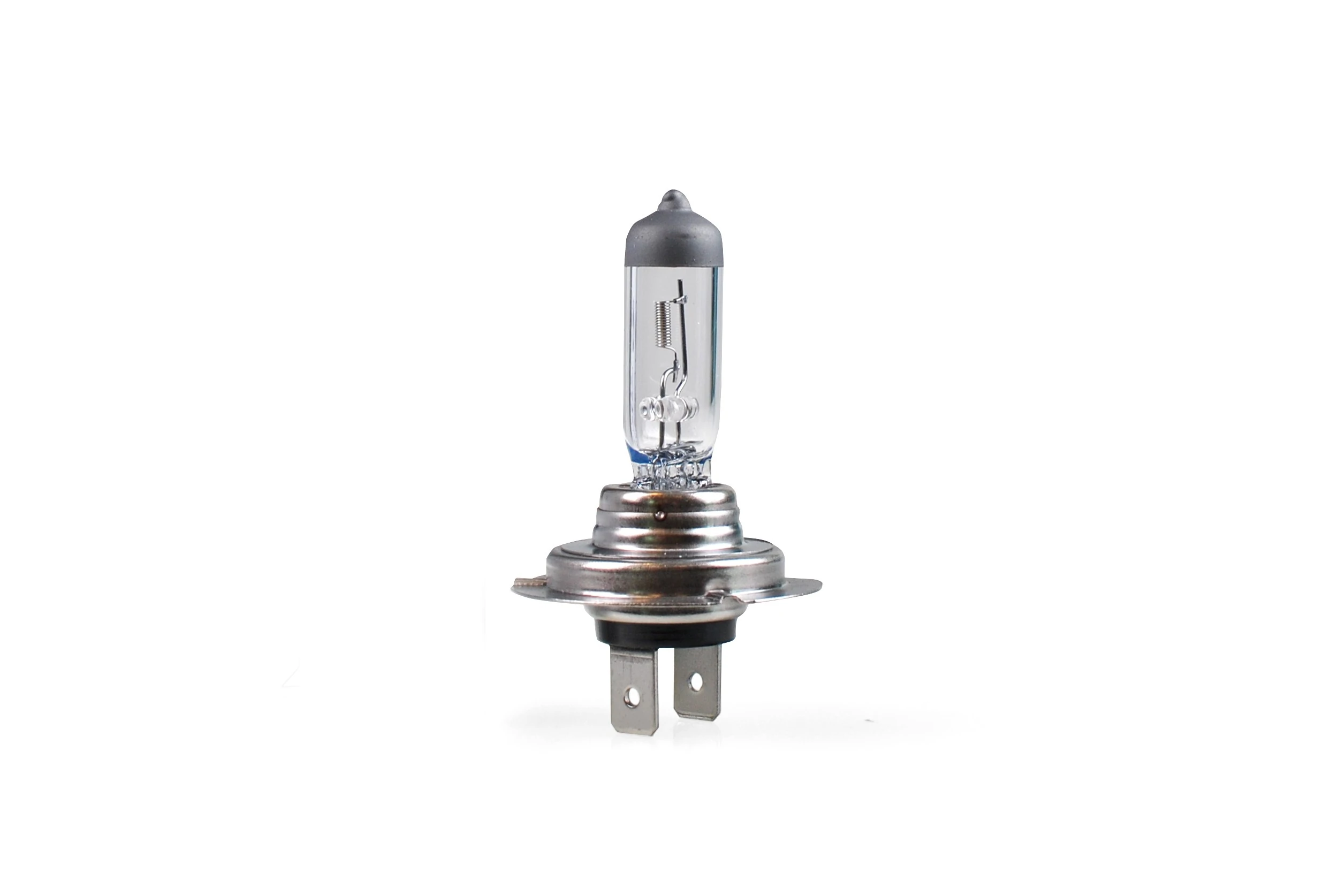 Bohlam, lampu sorot tinggi M-TECH Basic Z79