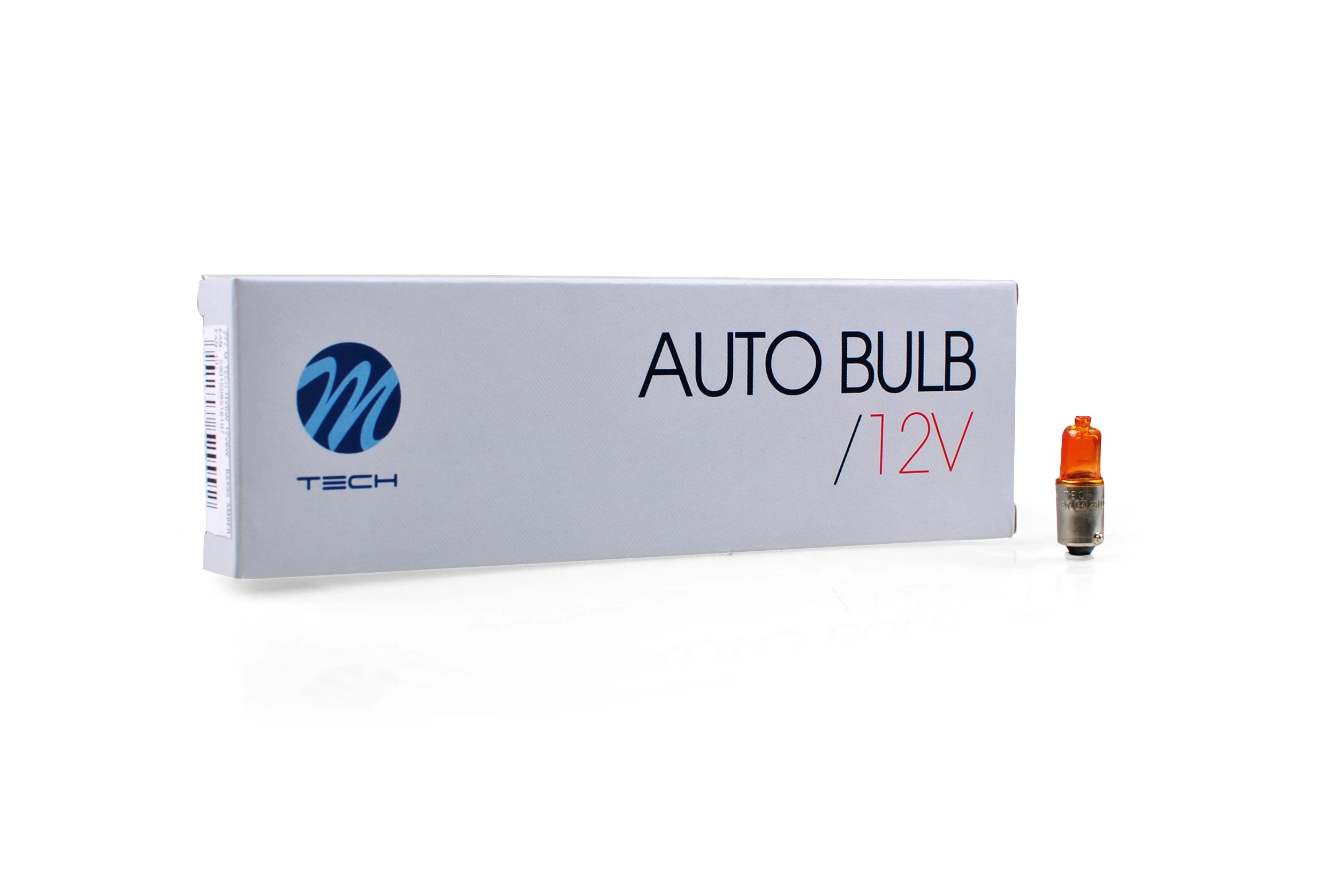 Bulb, spotlight M-TECH Basic Z77