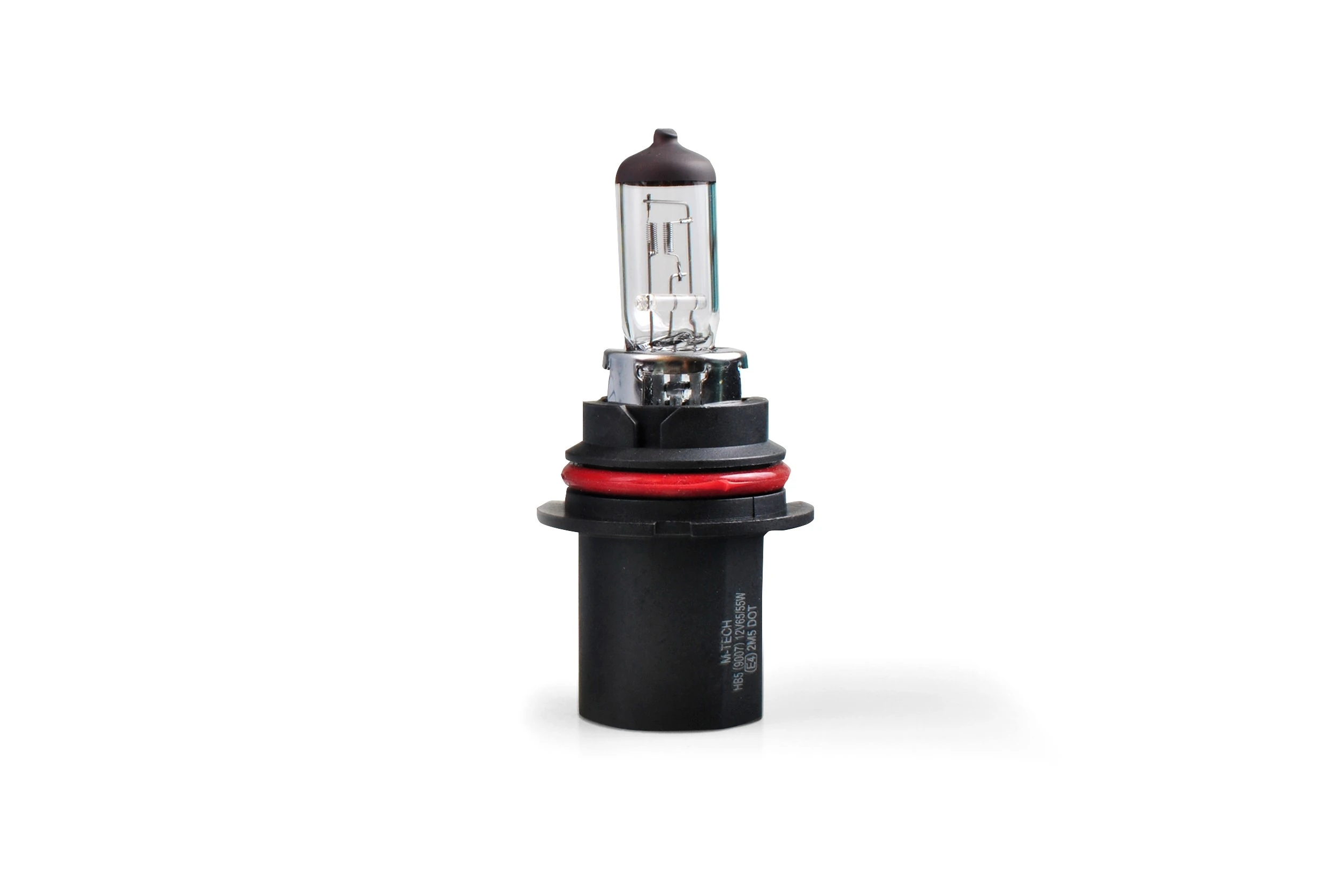 Bulb, spotlight M-TECH Basic Z11