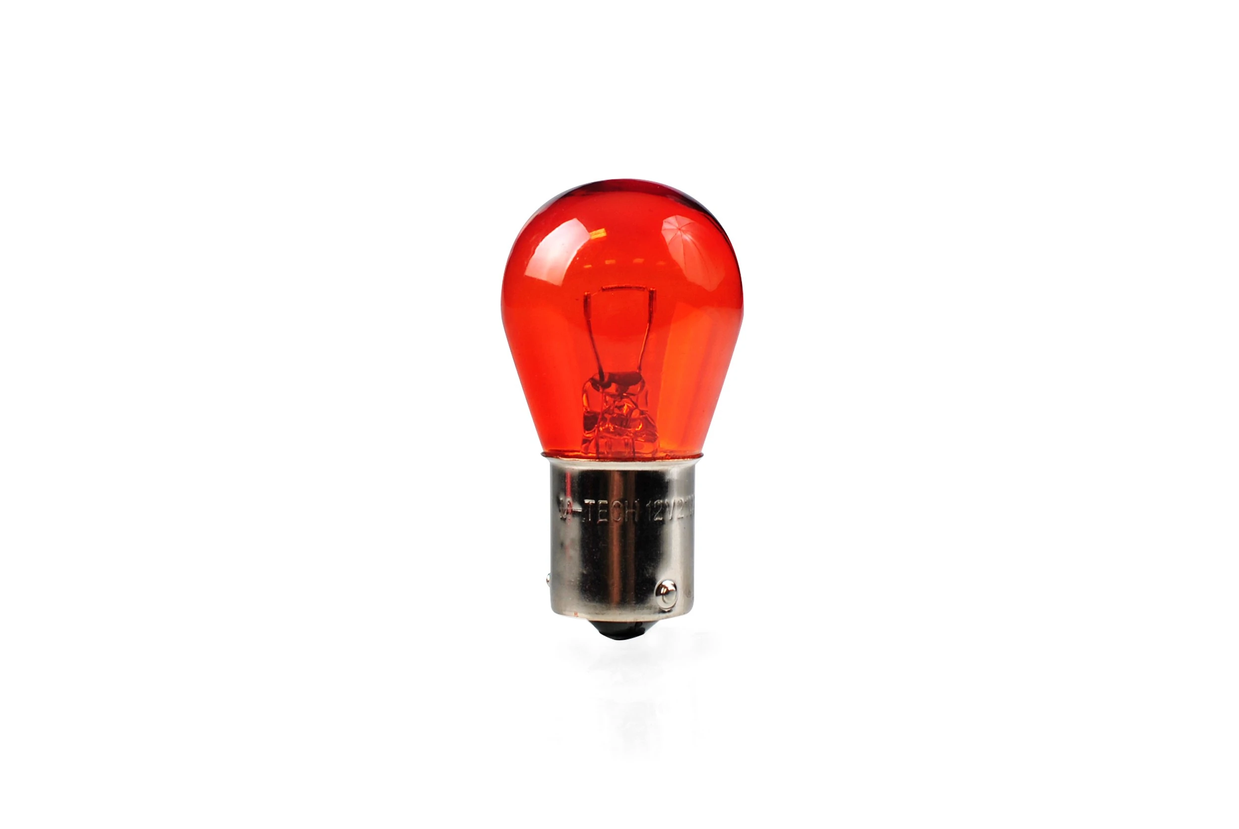 Bulb, spotlight M-TECH Basic Z36