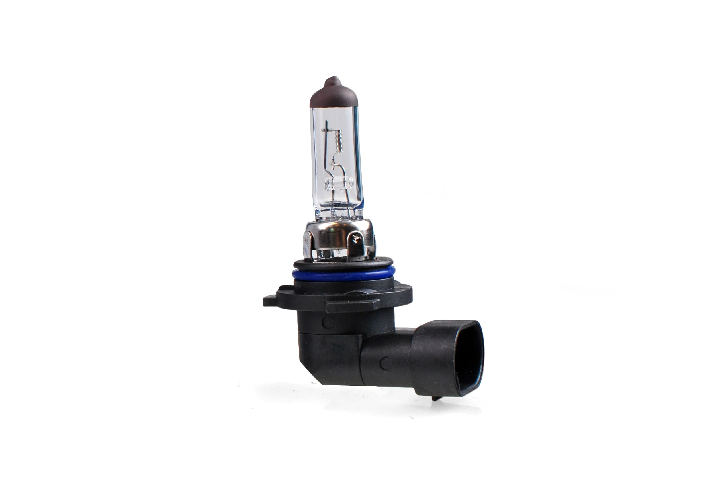 Bulb, spotlight M-TECH Basic Z10