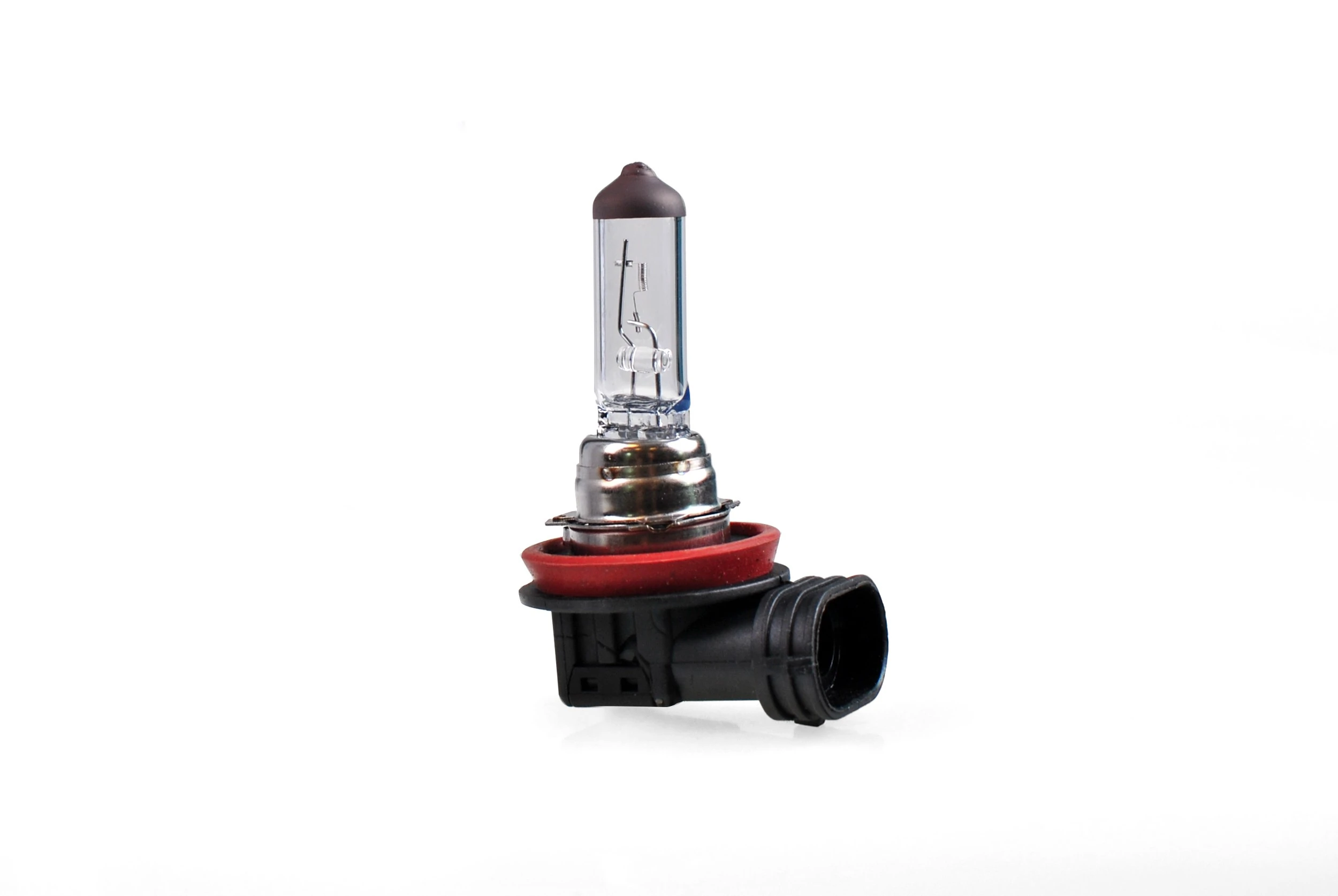 Bulb, spotlight M-TECH Basic Z64
