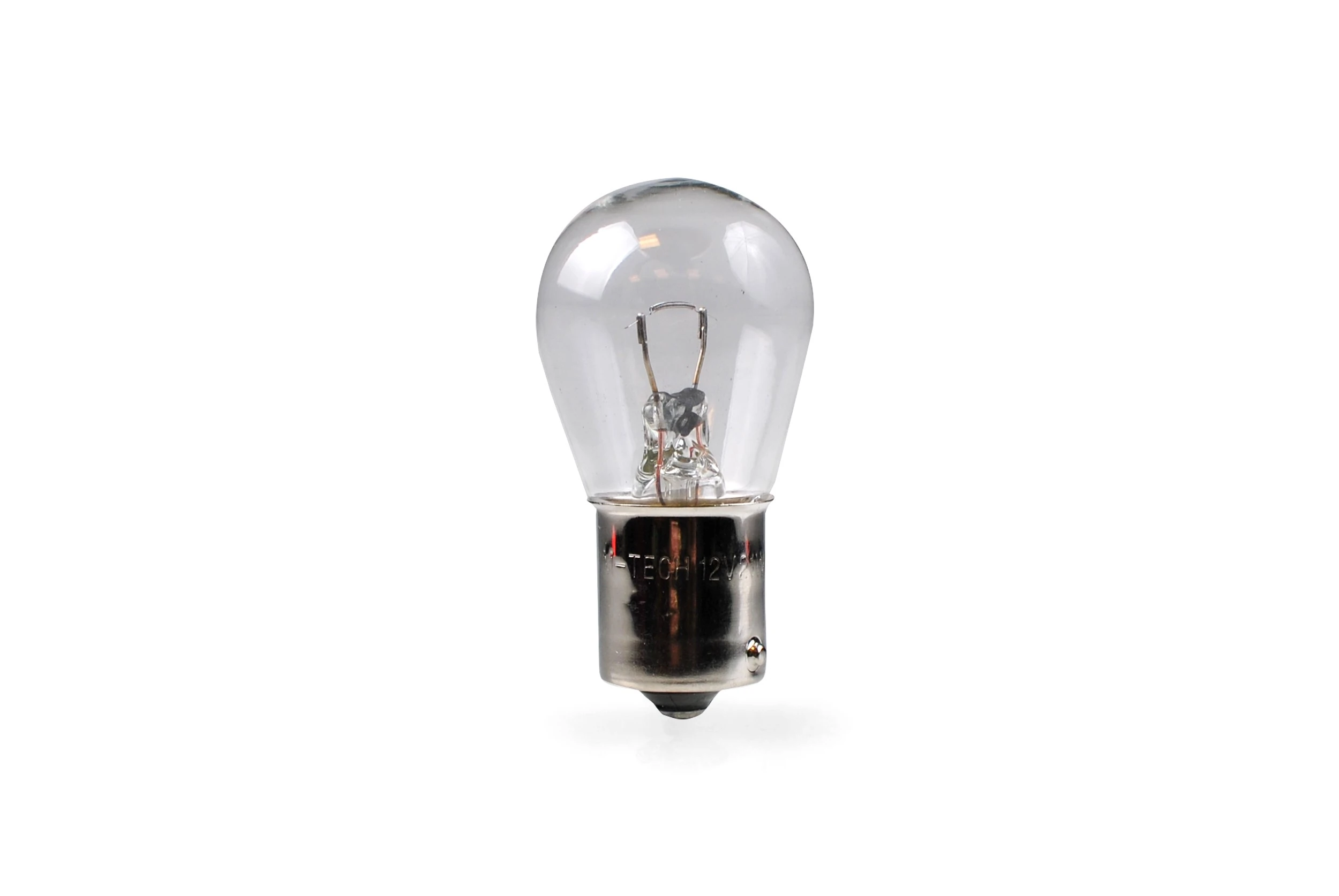 Bulb, spotlight M-TECH Basic Z14