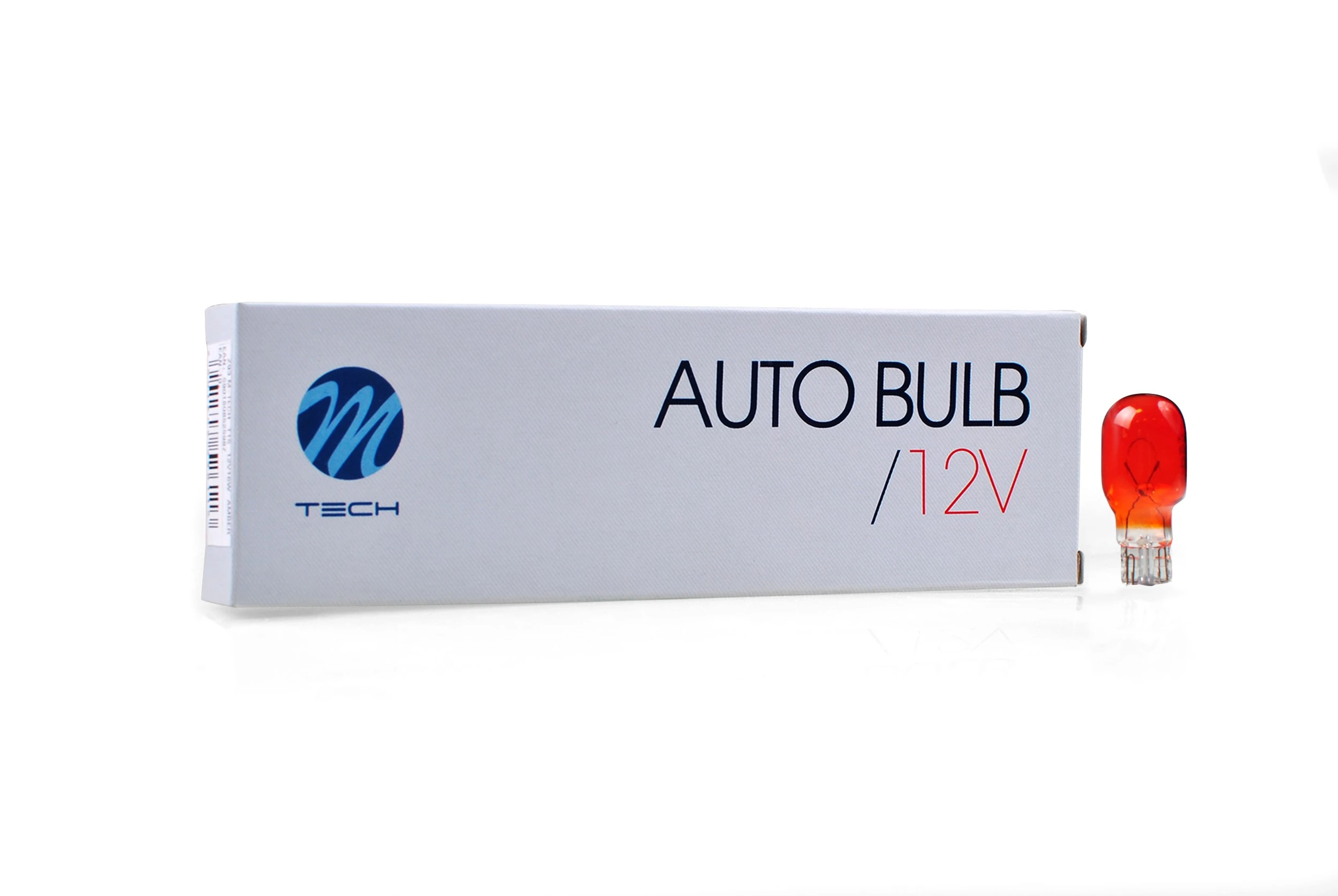 Bulb, spotlight M-TECH Basic Z93