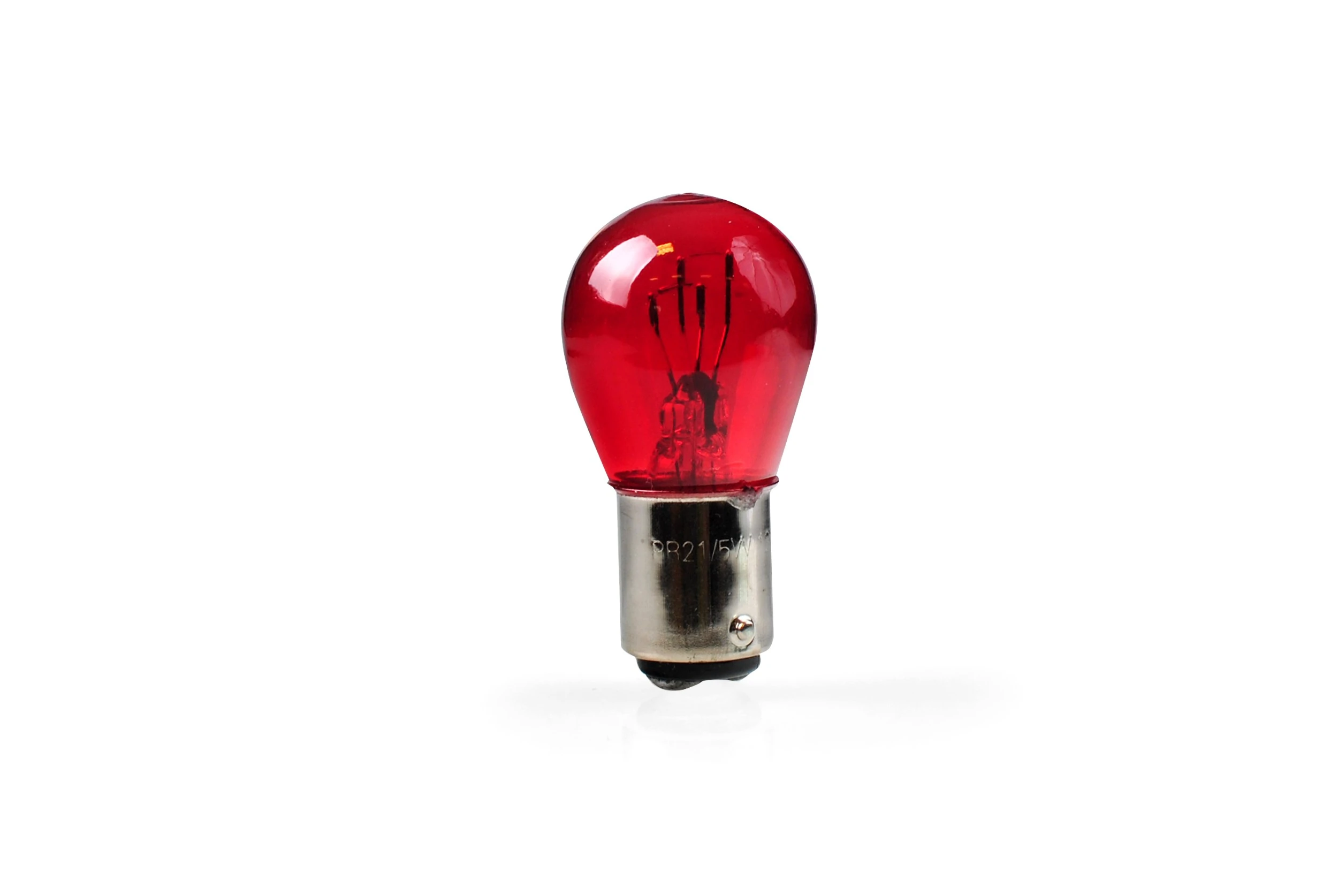 Bulb, spotlight M-TECH Basic Z97