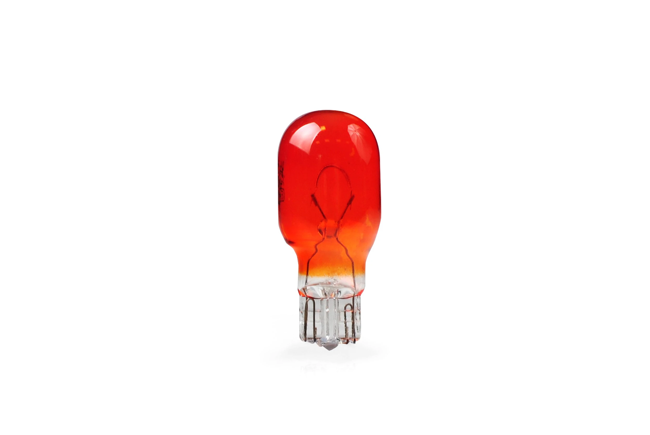 Bulb, spotlight M-TECH Basic Z93