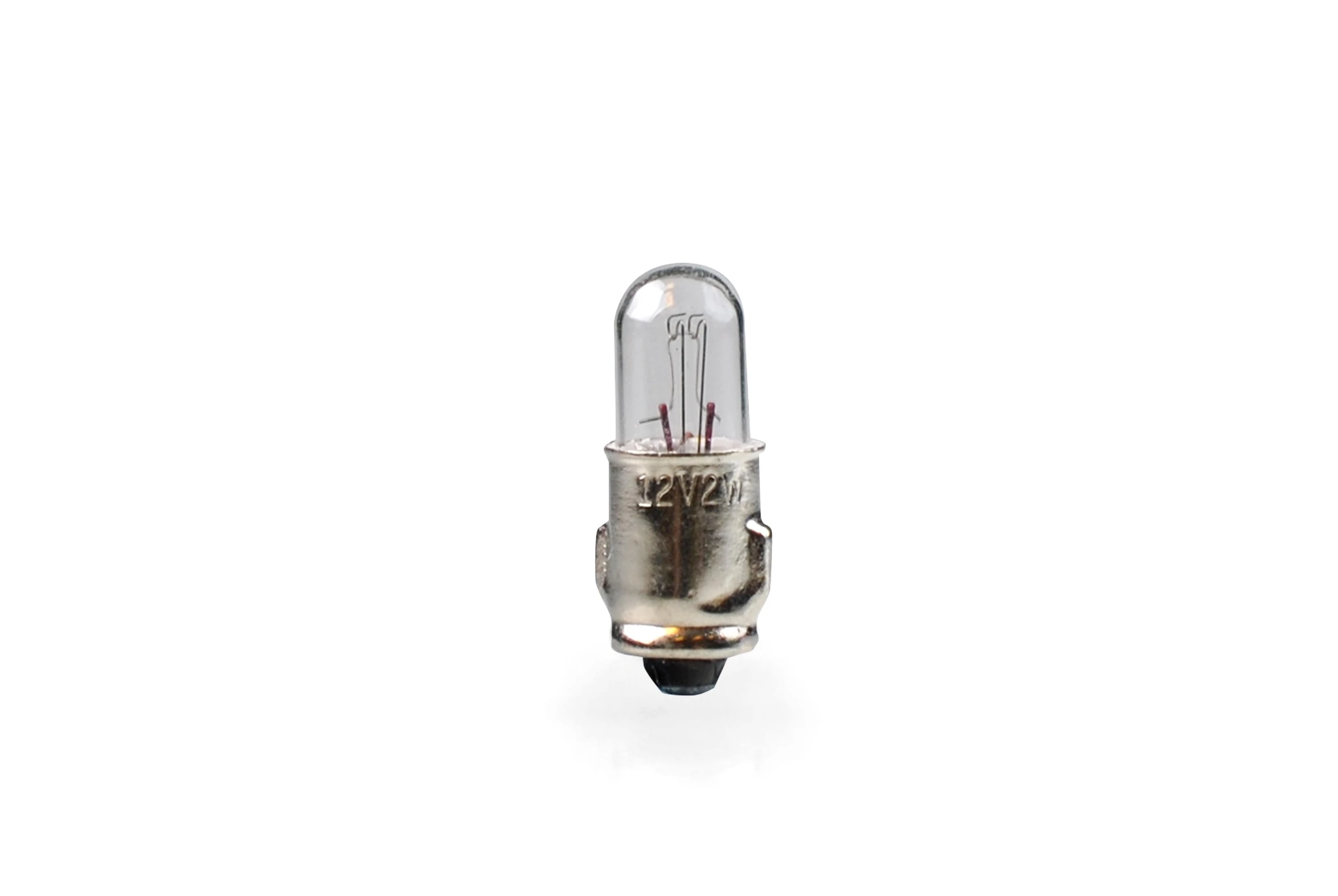 Bulb, spotlight M-TECH Basic Z89