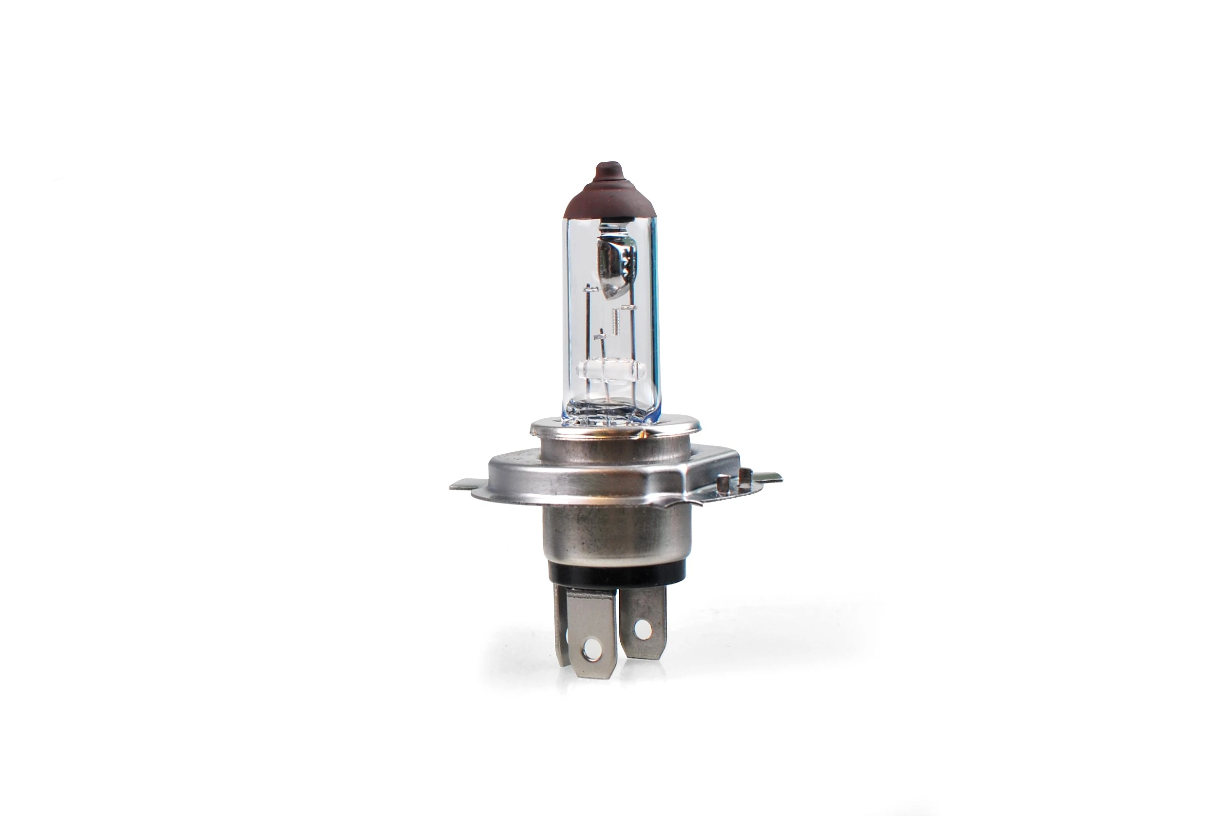 Lampu Pijar, Lampu Tinggi M-TECH Basic Z75