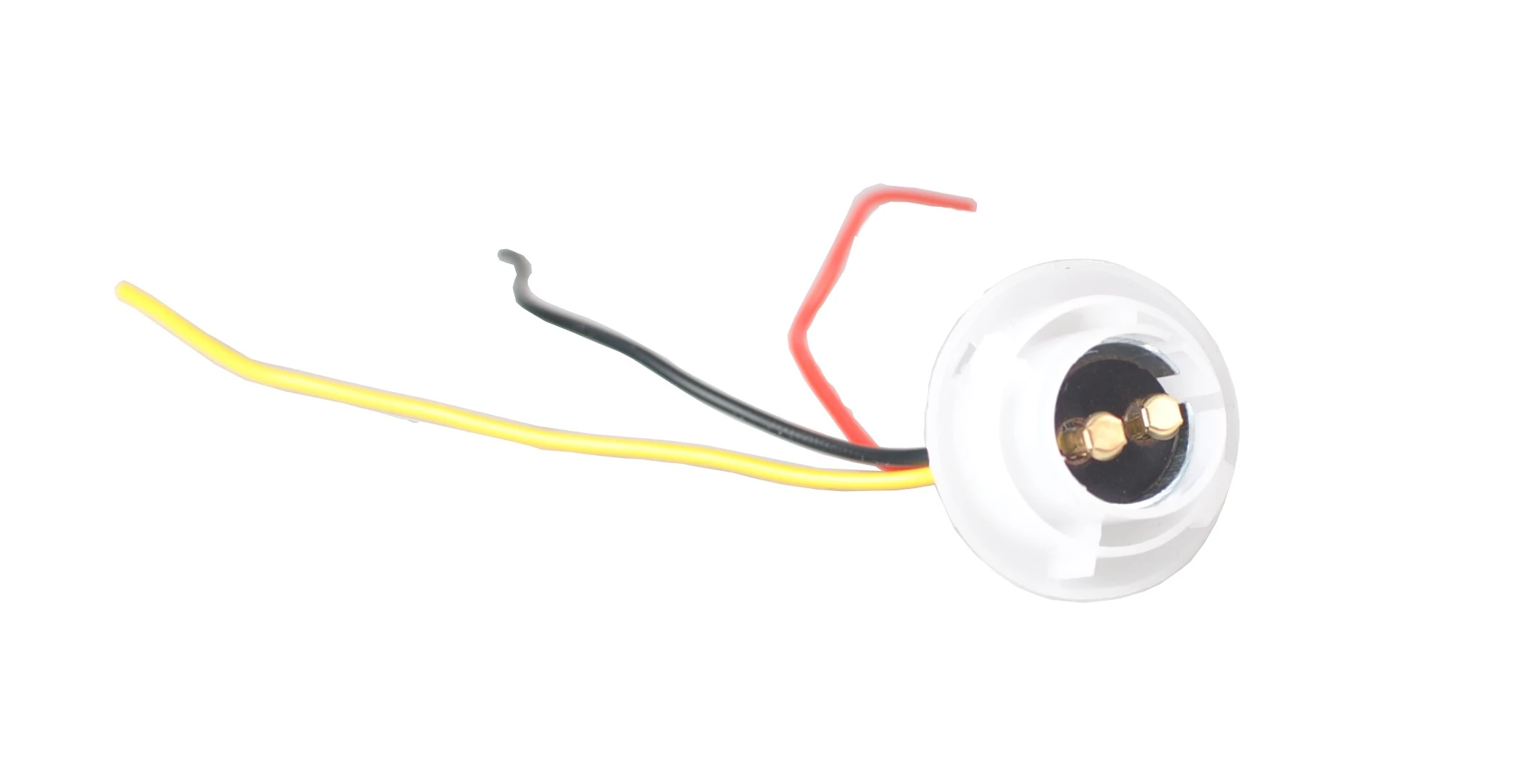 Connecting Cable, light M-TECH Standard GN010