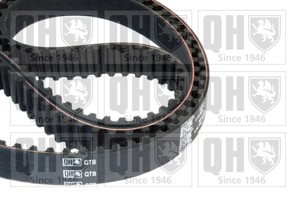 Timing Belt QTB209