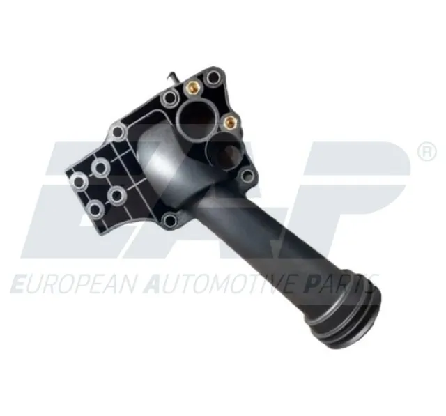 VAICO V46-0576 Bracket, muffler