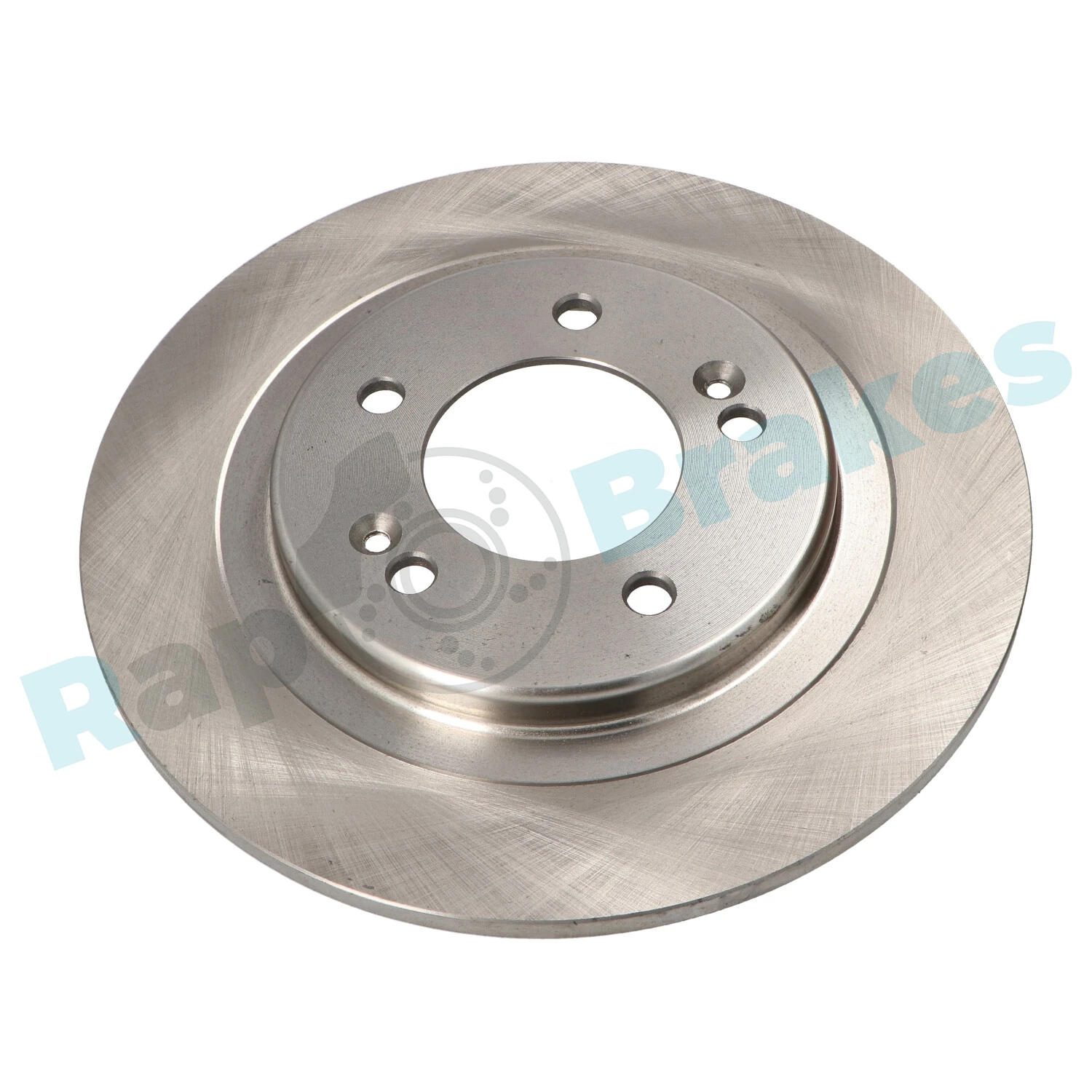 Brake Disc R-D1067
