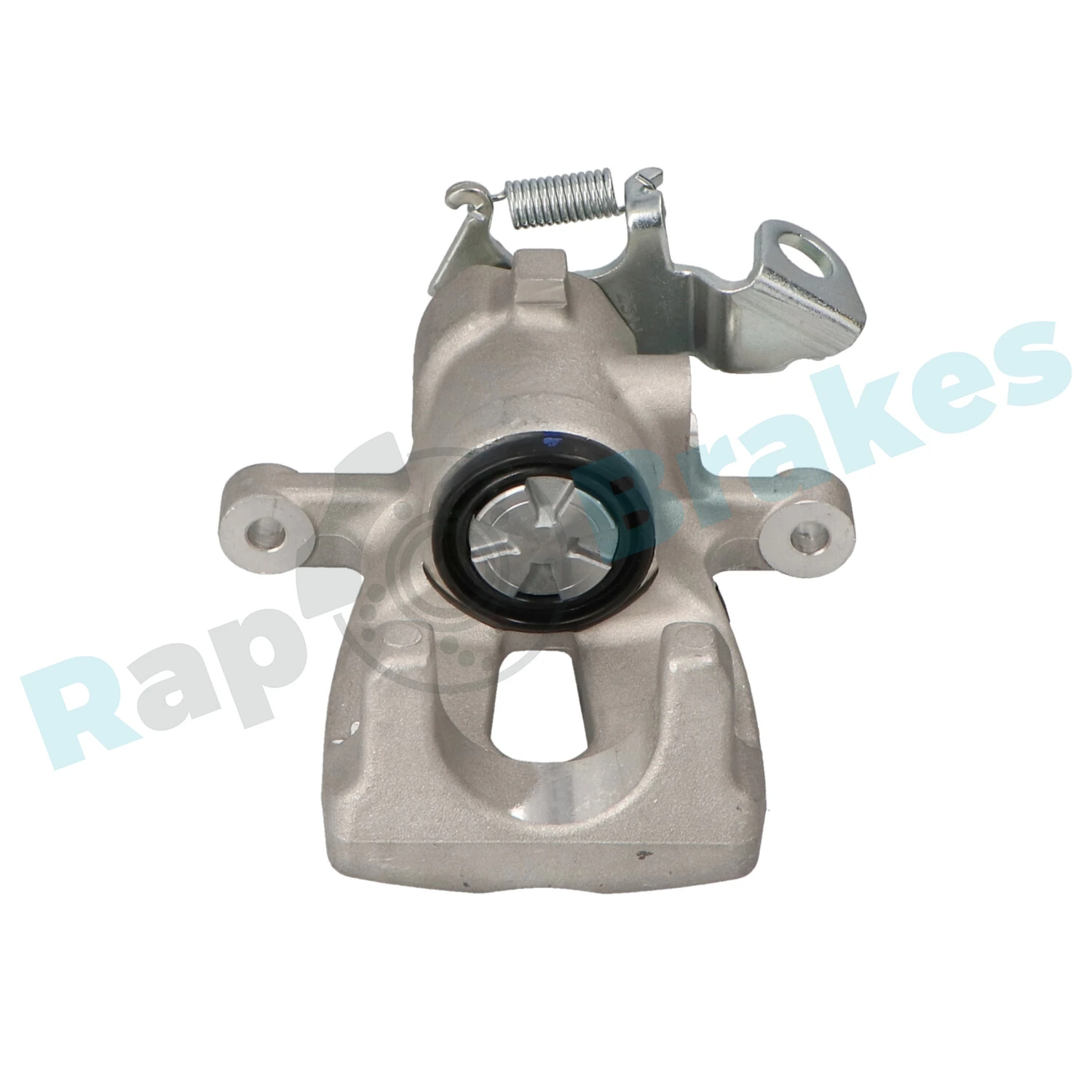 Brake Caliper R-K0732