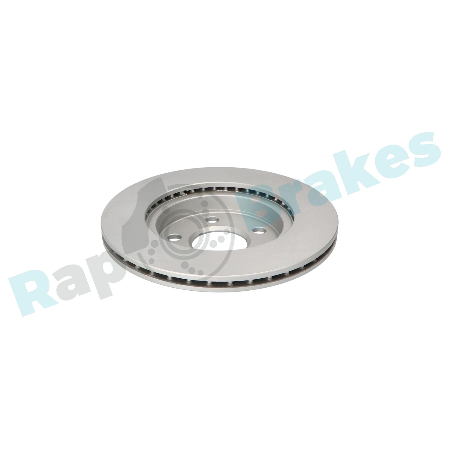 Brake Disc R-D1140C
