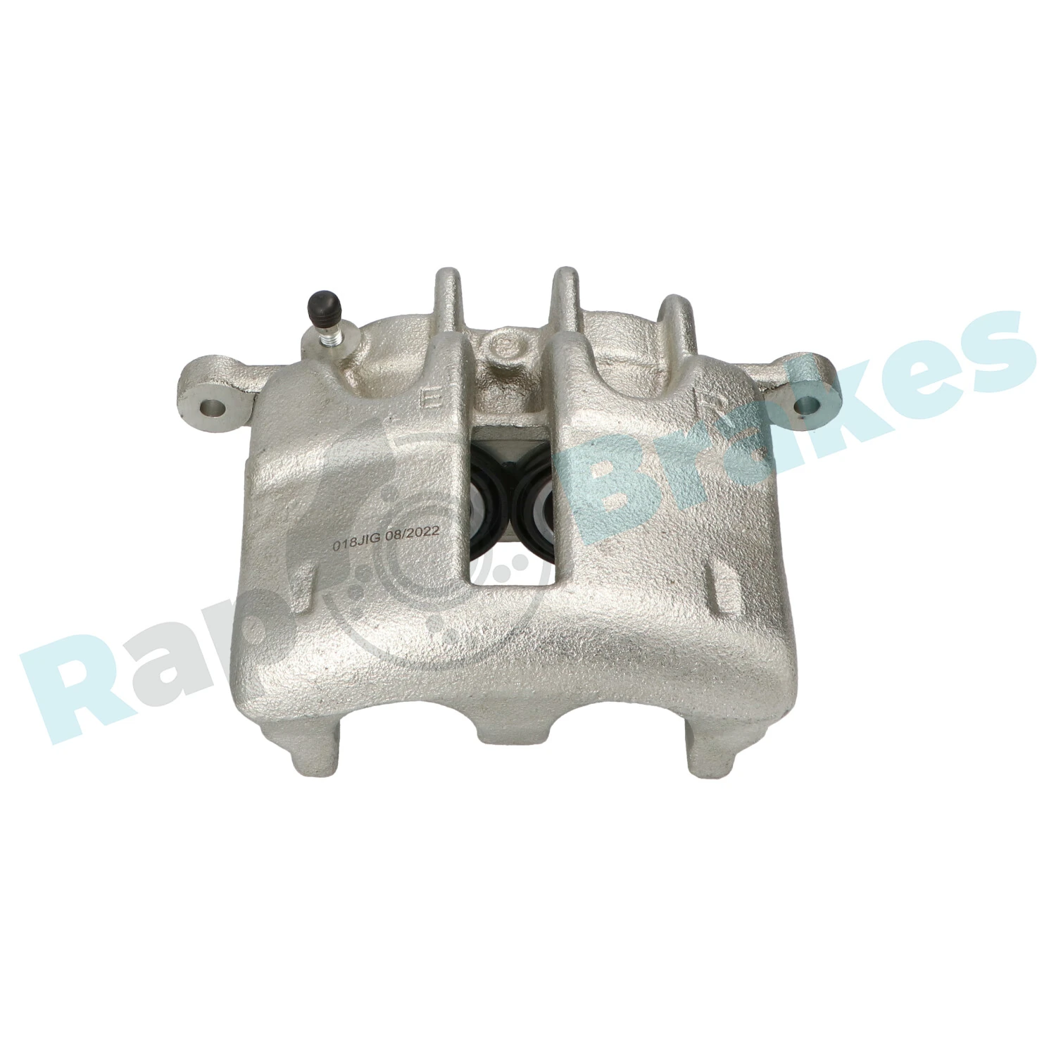 Brake Caliper R-K0747
