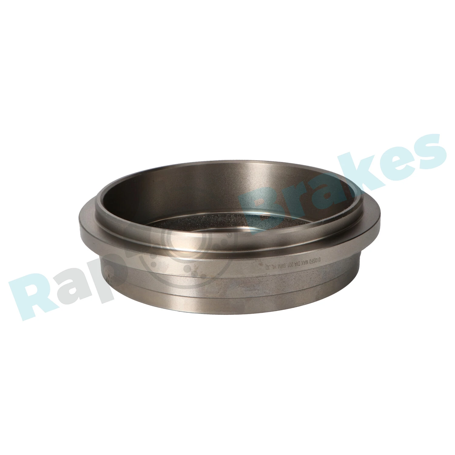 Brake Drum R-E0073