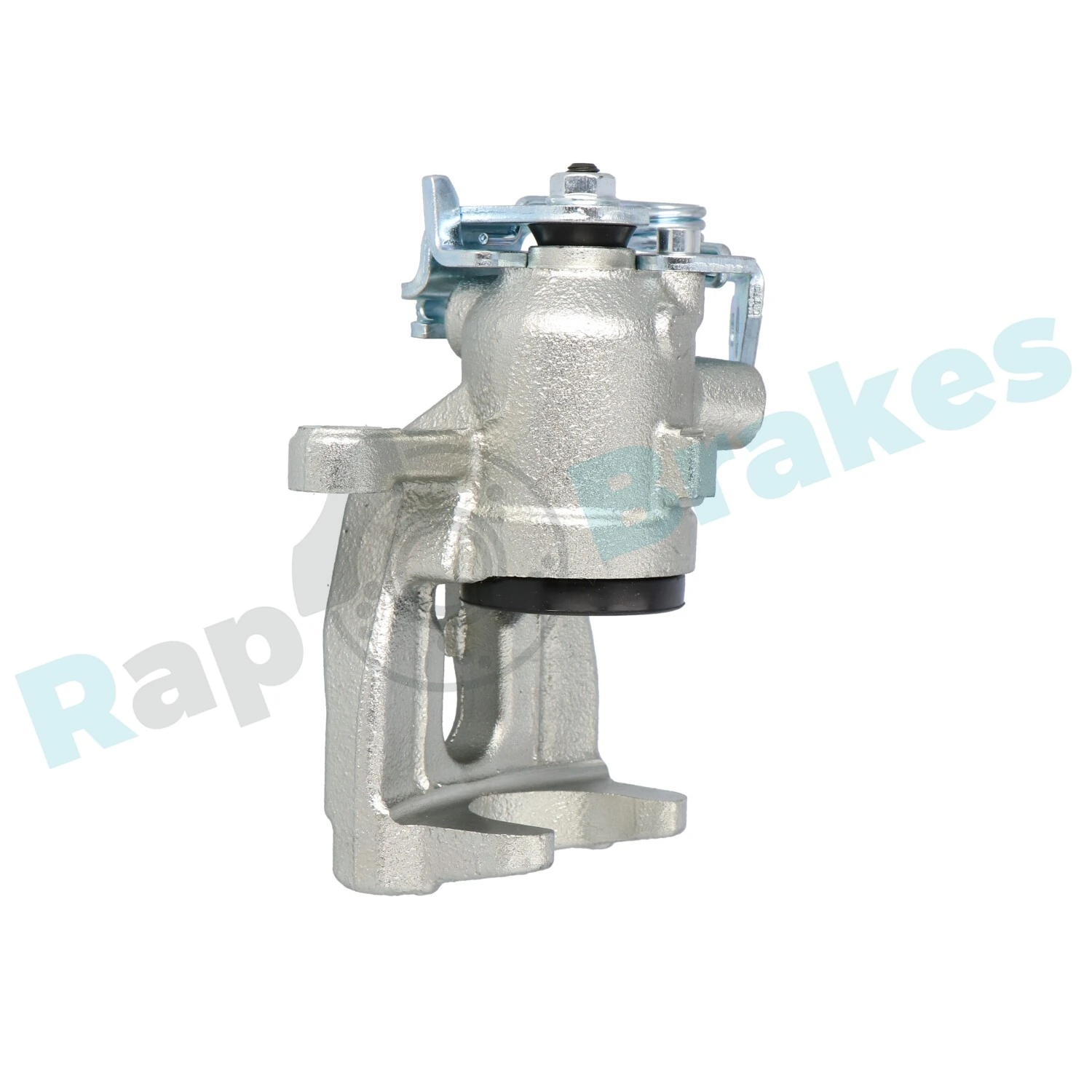 Brake Caliper R-K0123
