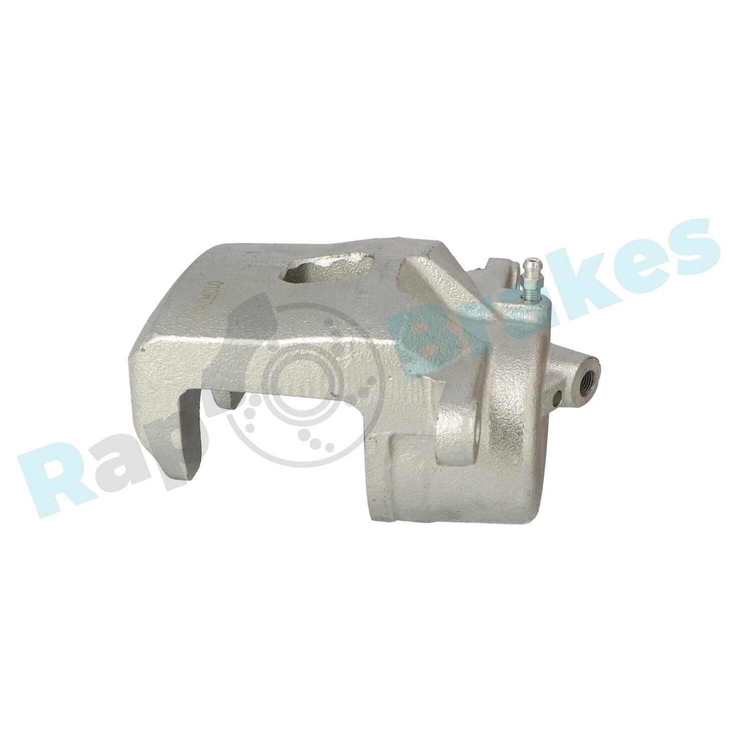 Brake Caliper R-K0311