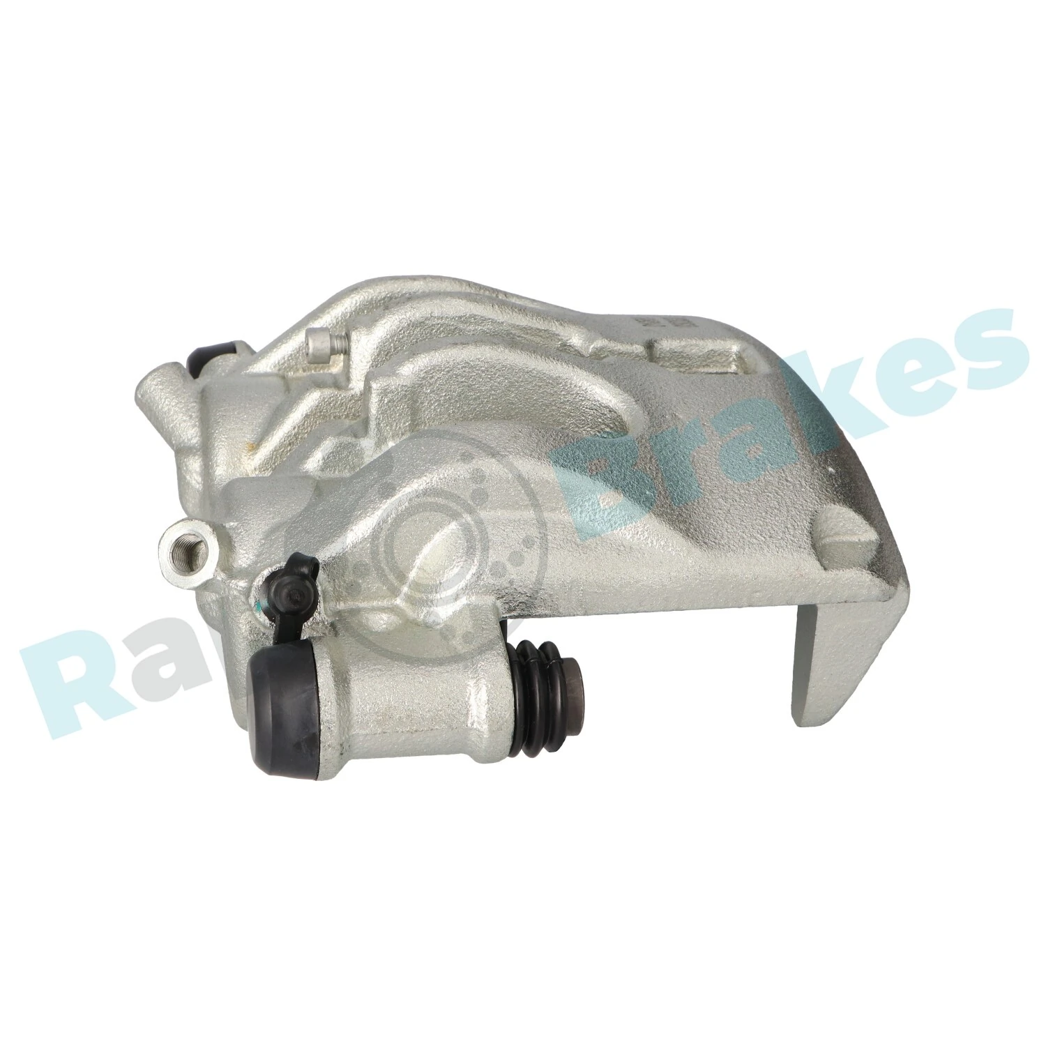 Brake Caliper R-K0373