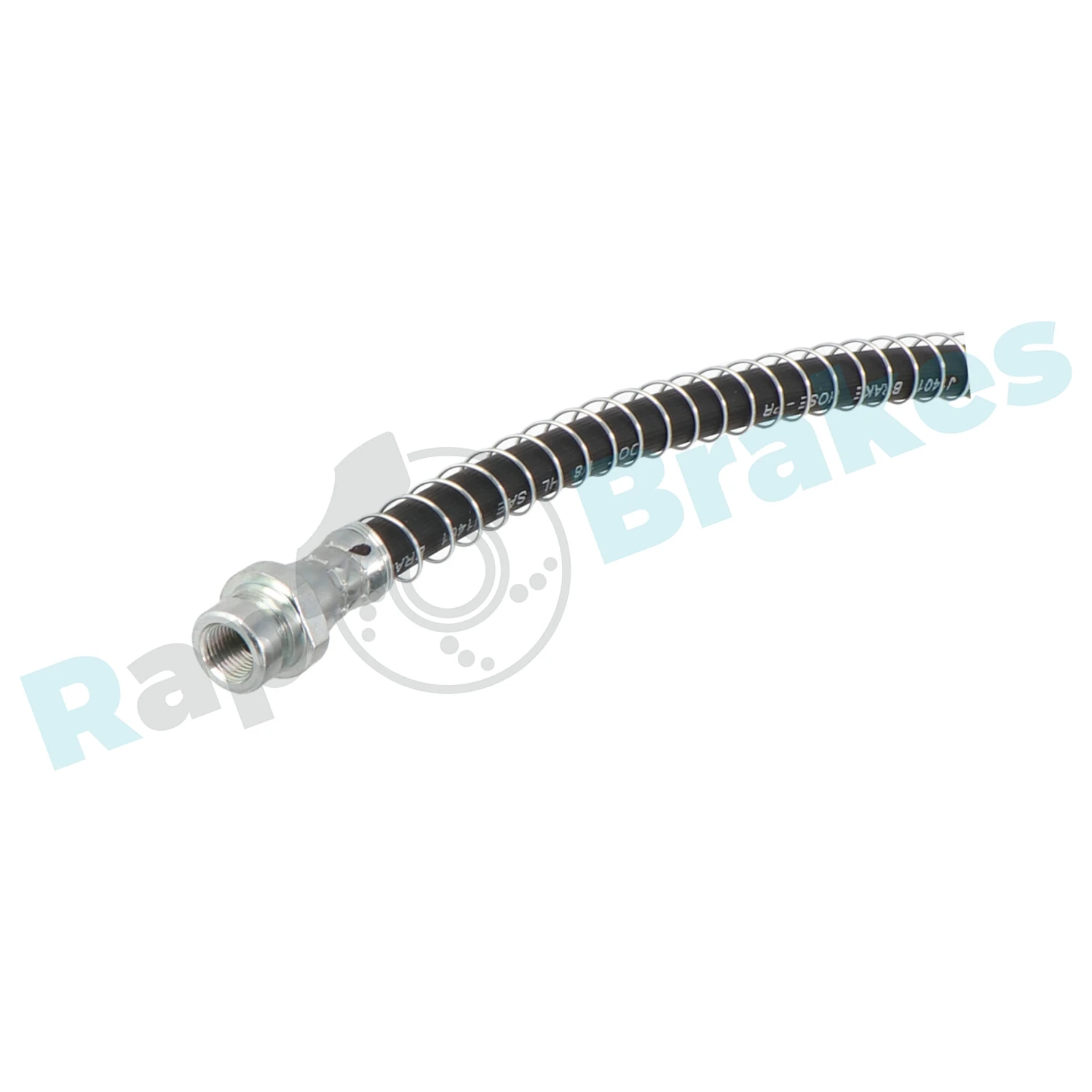 Brake Hose R-H0473