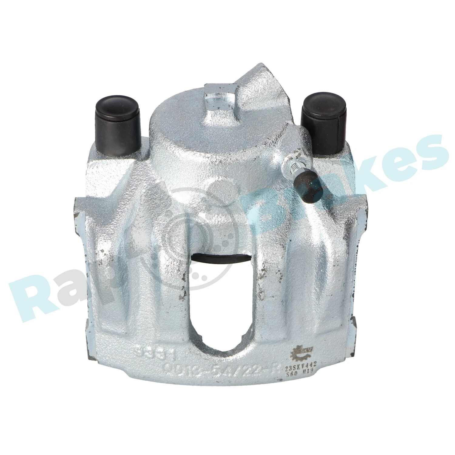 Brake Caliper R-K0280