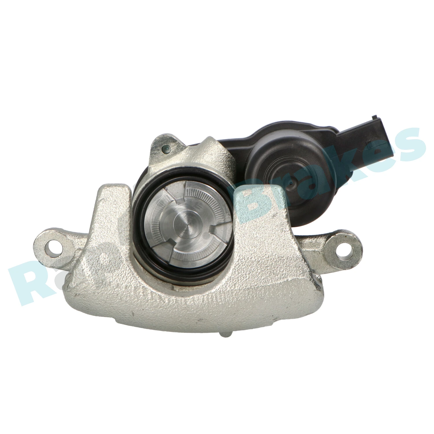 Brake Caliper R-K0238