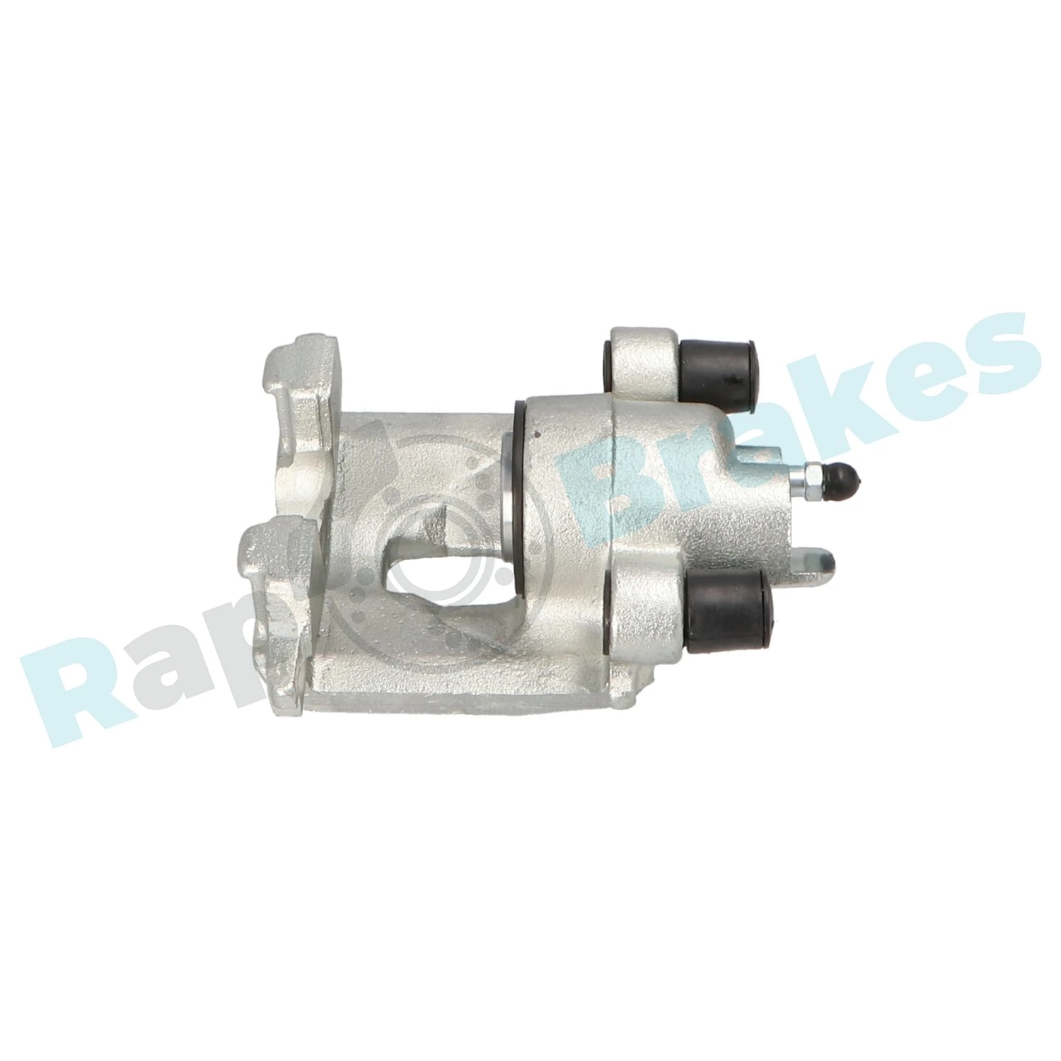Brake Caliper R-K0464