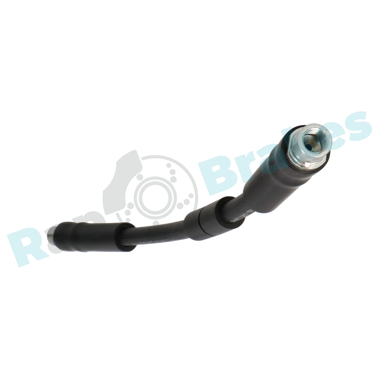 Brake Hose R-H0057