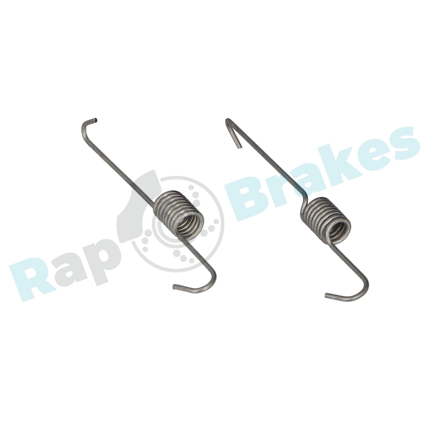 Accessory Kit, brake shoes R-T0184