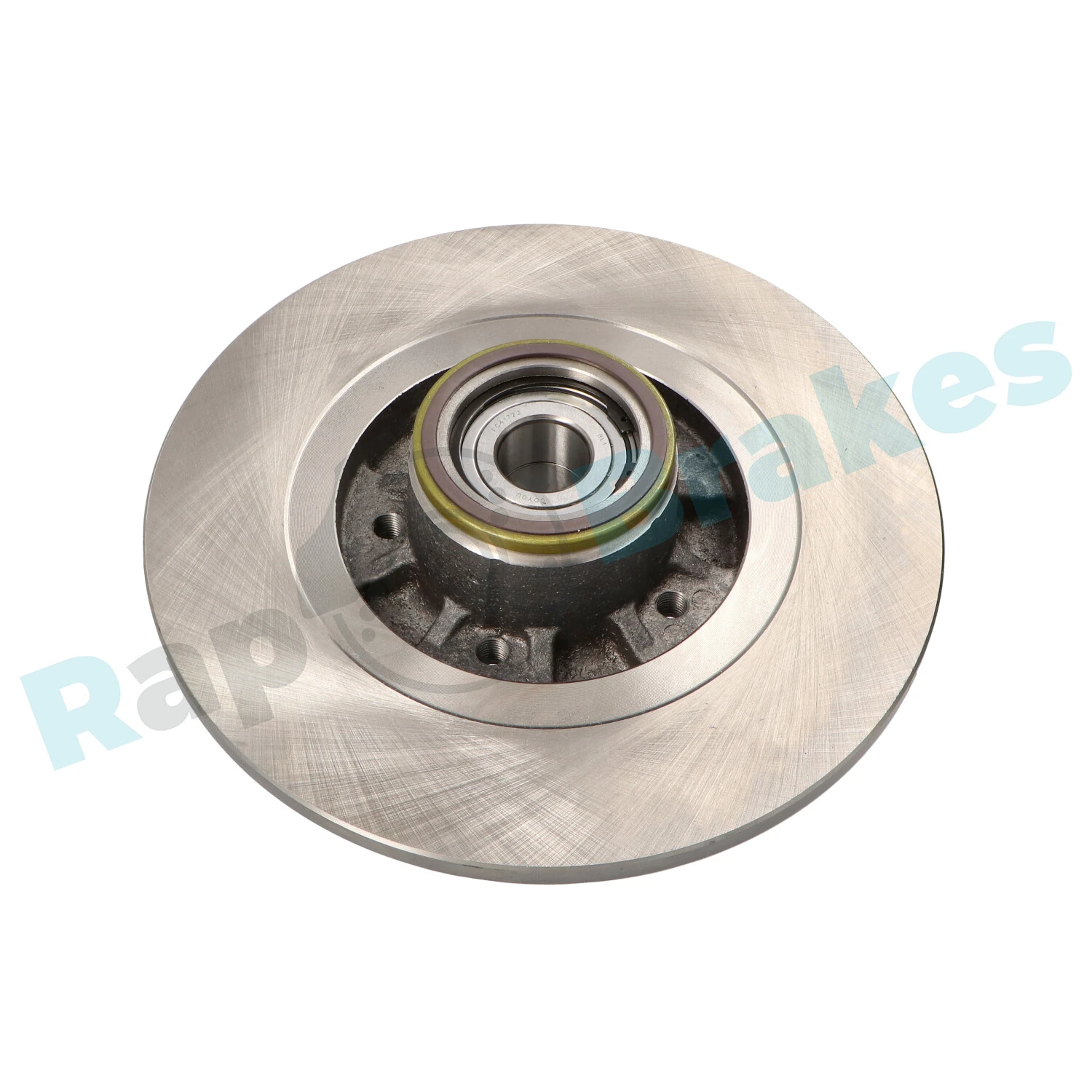 Brake Disc R-D0175