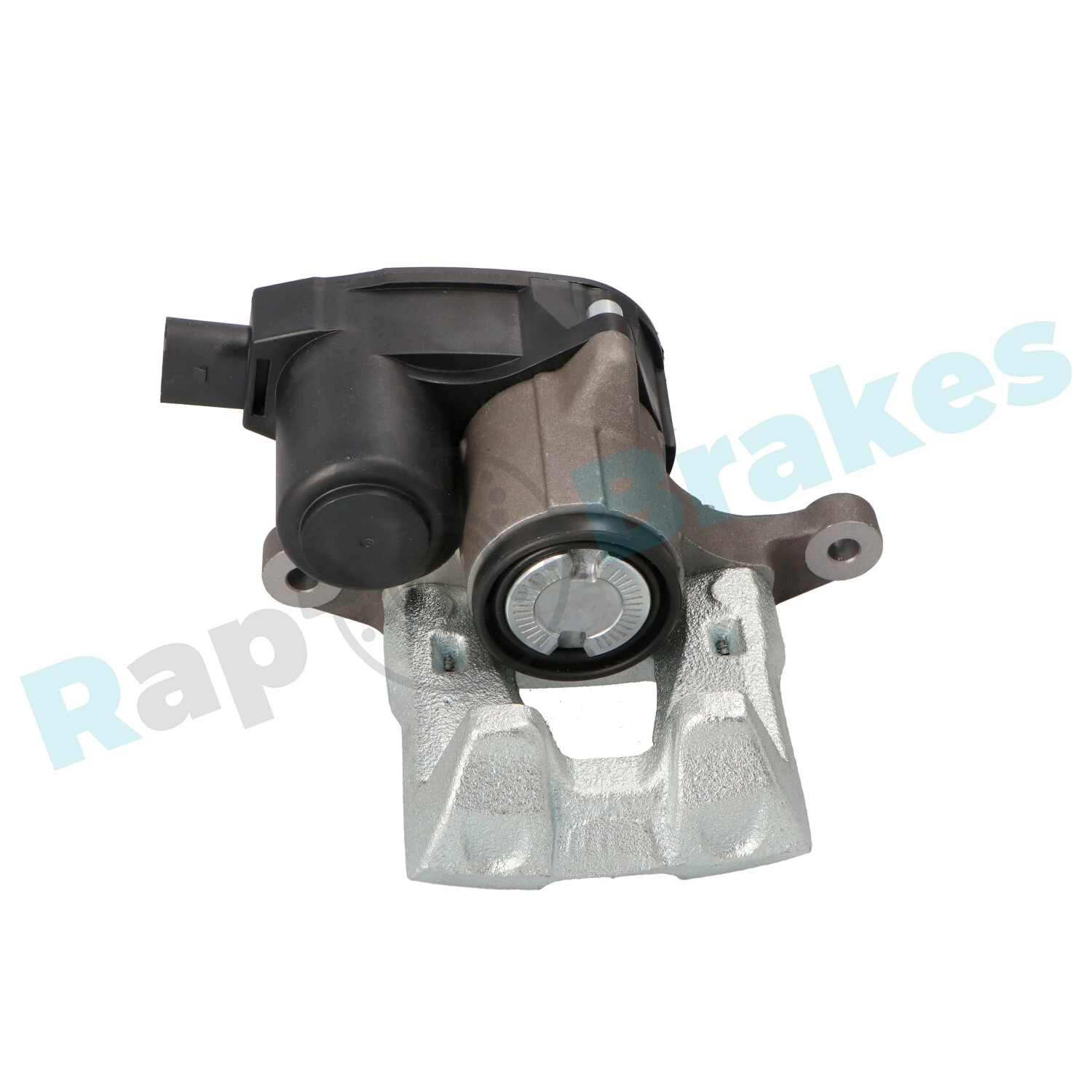 Brake Caliper R-K0631